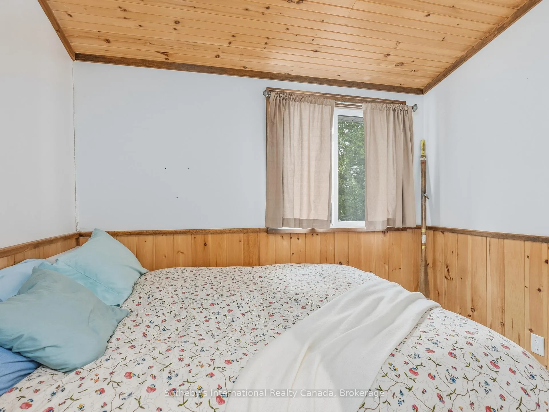 Photo 19 of 1040 Kahshe, Gravenhurst, Morrison — HOMEH