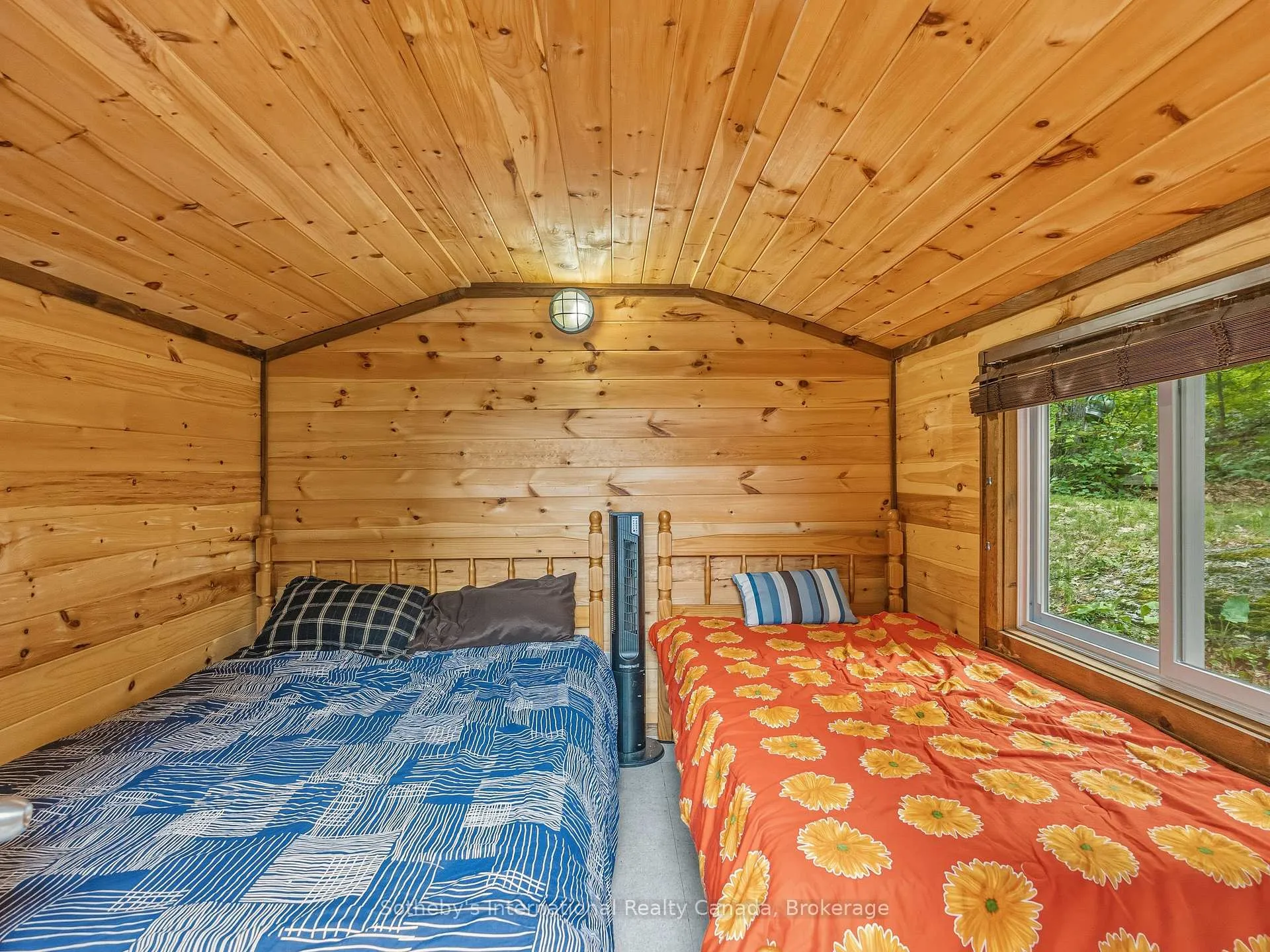 Photo 26 of 1040 Kahshe, Gravenhurst, Morrison — HOMEH