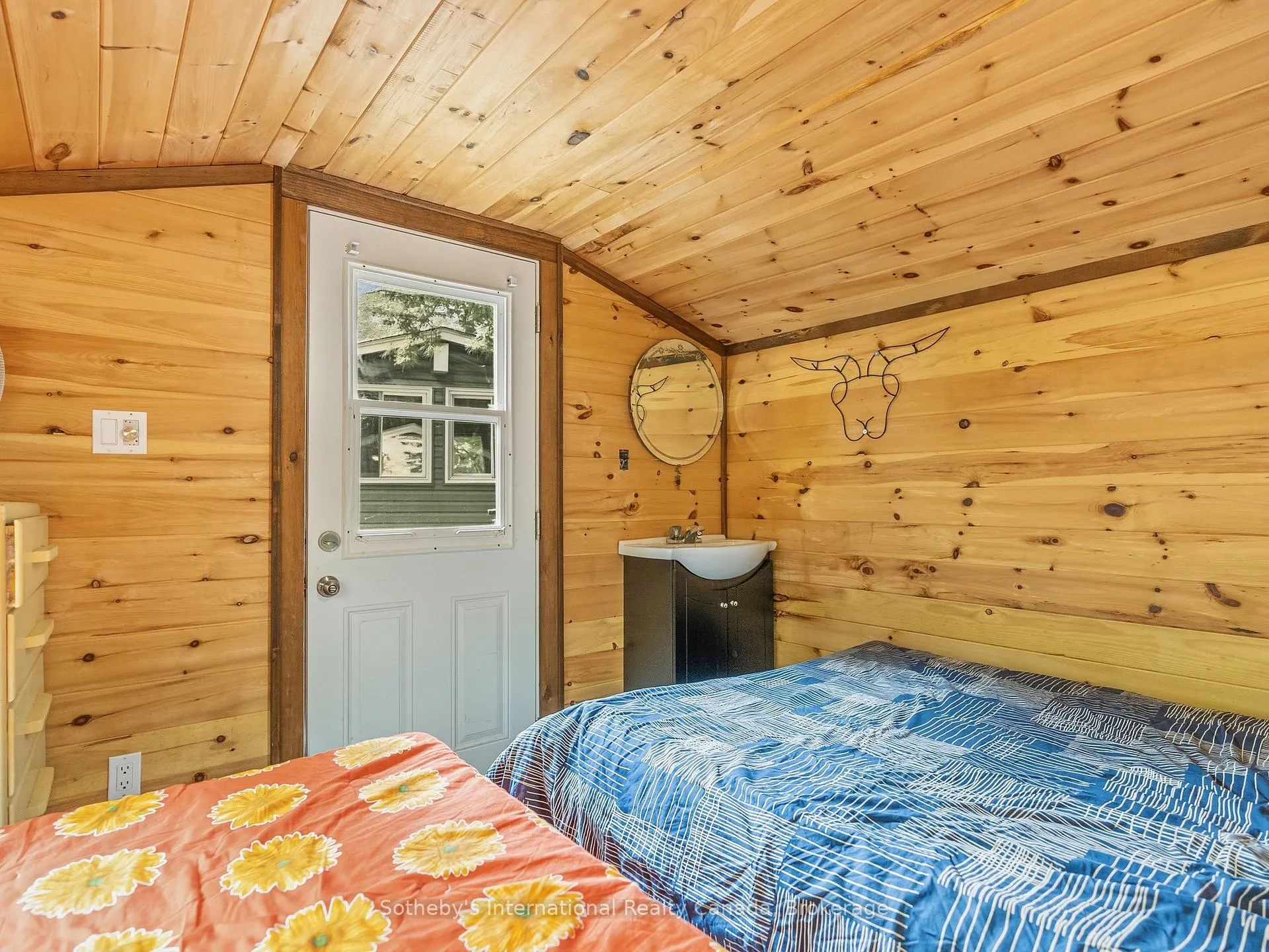 Photo 27 of 1040 Kahshe, Gravenhurst, Morrison — HOMEH
