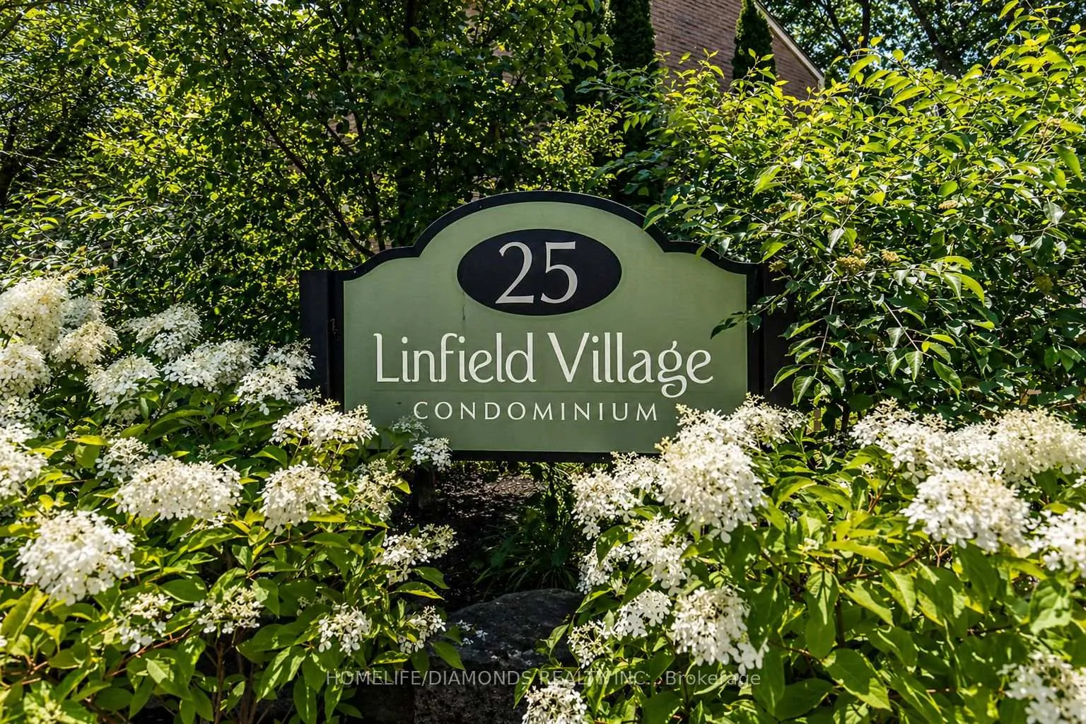 Photo 3 of Unit 7, 25 Linfield Drive, St. Catharines, Lakeport — HOMEH