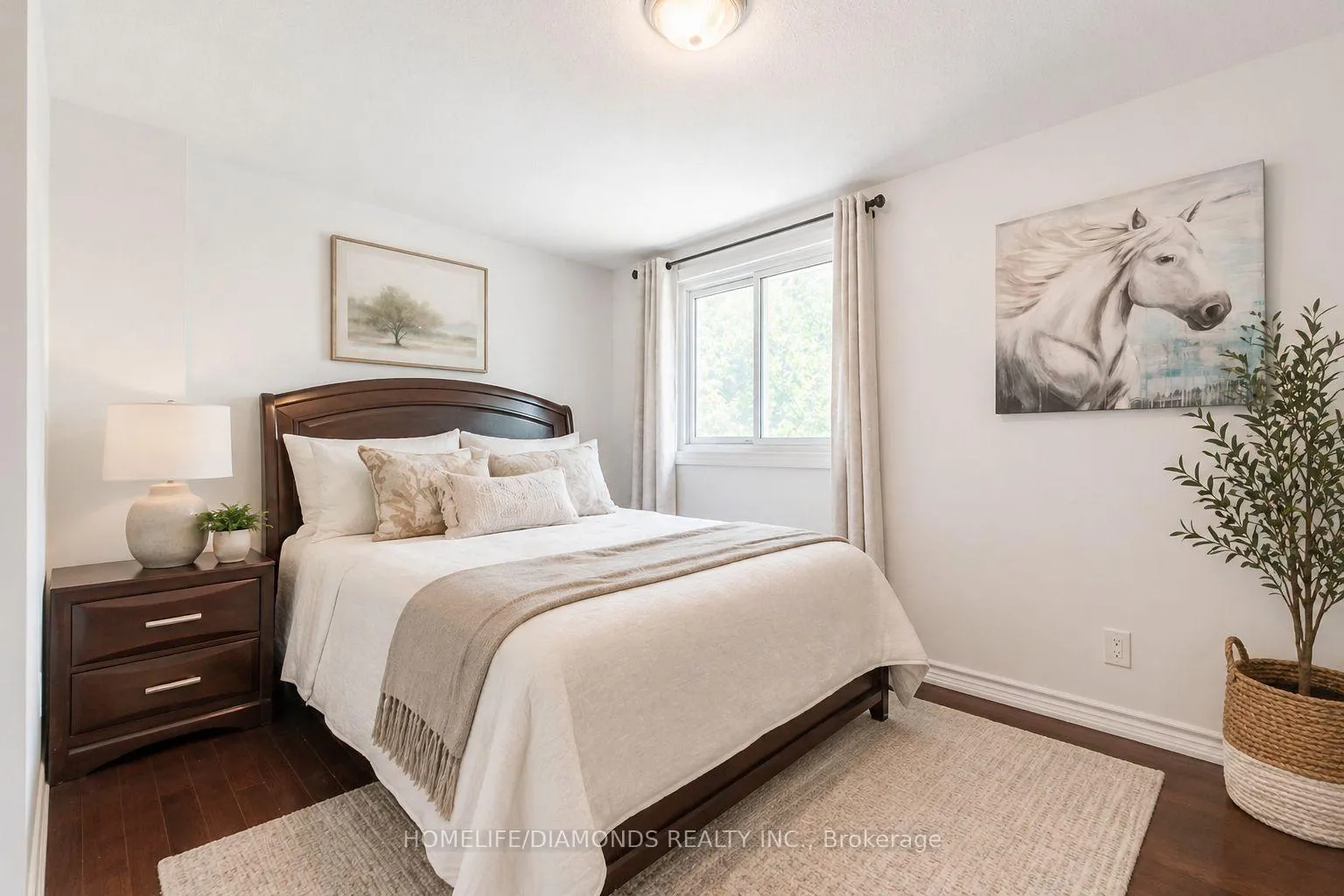 Photo 9 of Unit 7, 25 Linfield Drive, St. Catharines, Lakeport — HOMEH