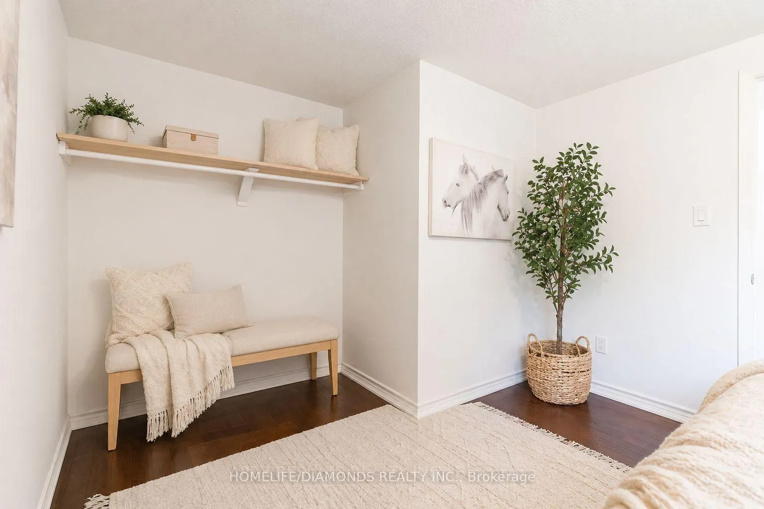 Photo 10 of Unit 7, 25 Linfield Drive, St. Catharines, Lakeport — HOMEH
