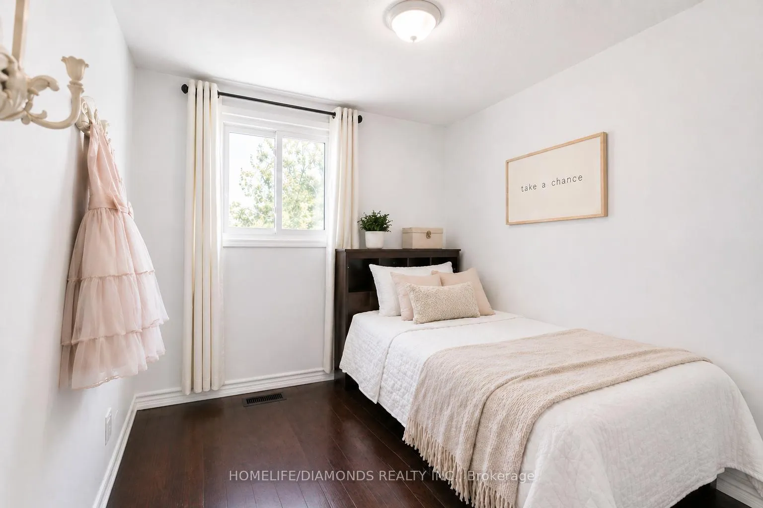 Photo 11 of Unit 7, 25 Linfield Drive, St. Catharines, Lakeport — HOMEH