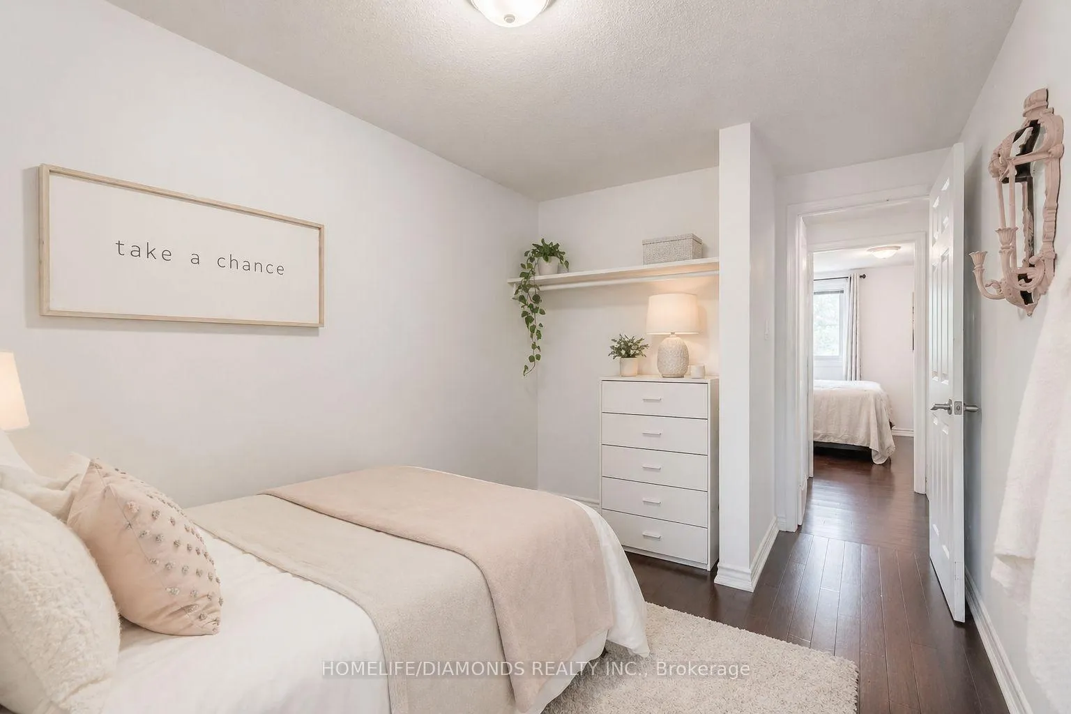 Photo 12 of Unit 7, 25 Linfield Drive, St. Catharines, Lakeport — HOMEH