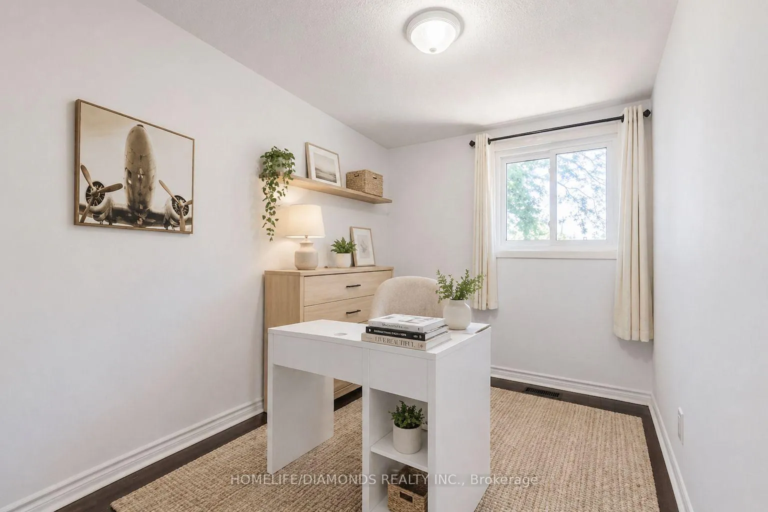 Photo 14 of Unit 7, 25 Linfield Drive, St. Catharines, Lakeport — HOMEH