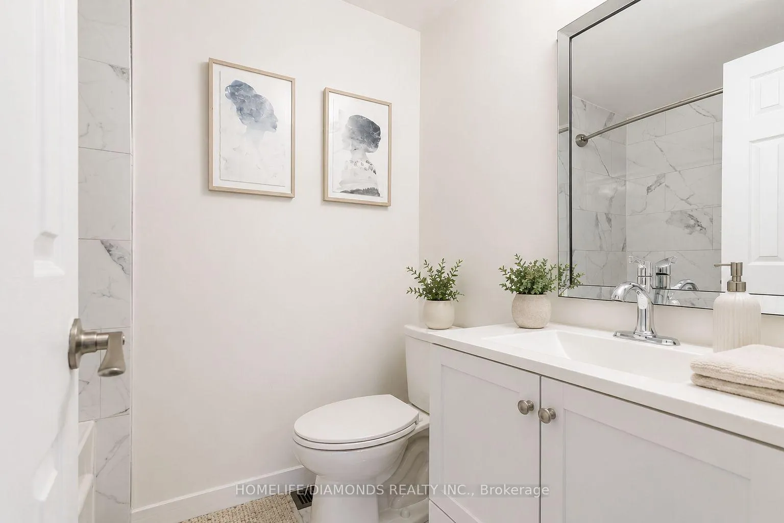 Photo 15 of Unit 7, 25 Linfield Drive, St. Catharines, Lakeport — HOMEH