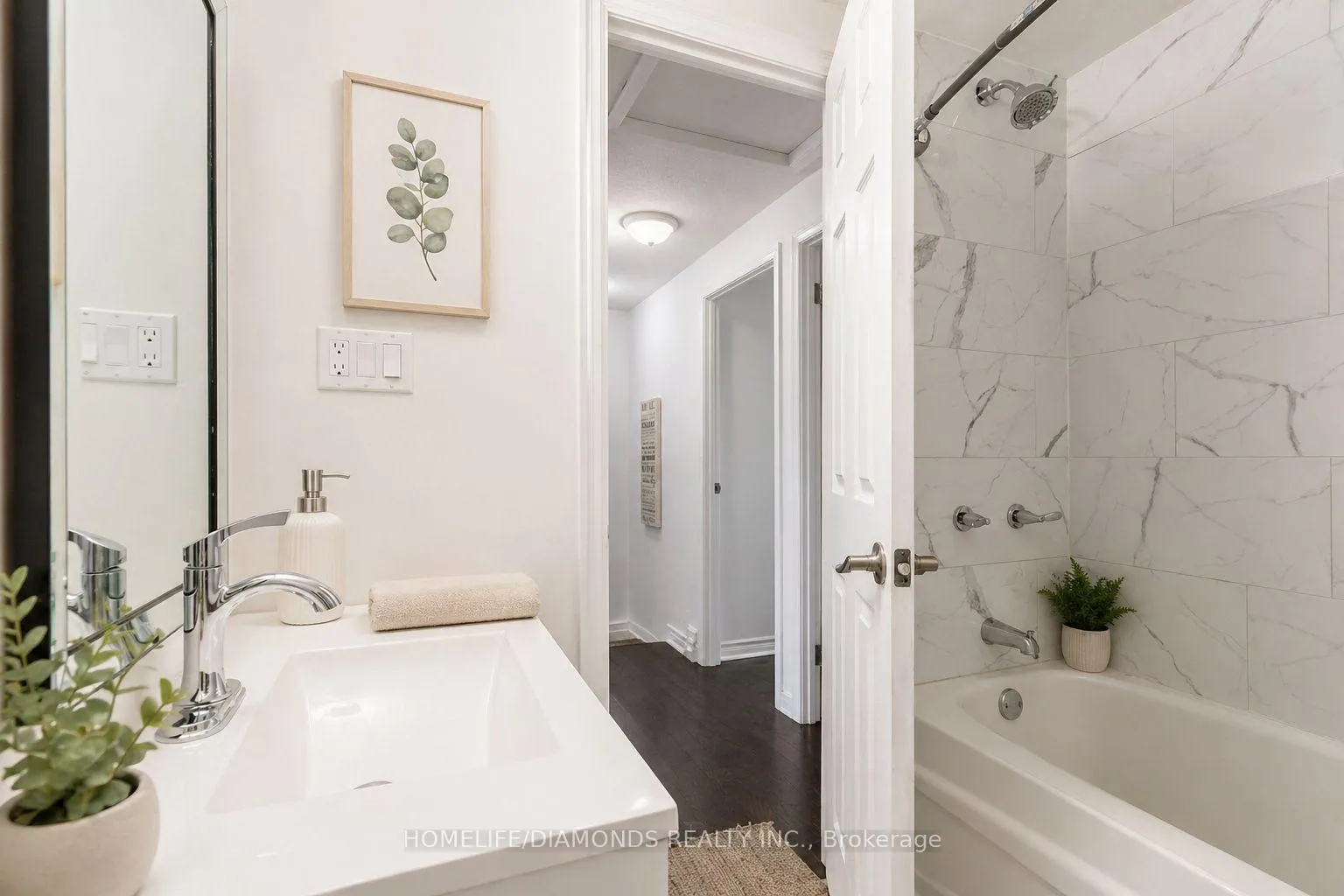 Photo 16 of Unit 7, 25 Linfield Drive, St. Catharines, Lakeport — HOMEH