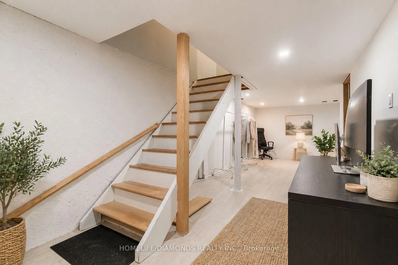 Photo 17 of Unit 7, 25 Linfield Drive, St. Catharines, Lakeport — HOMEH