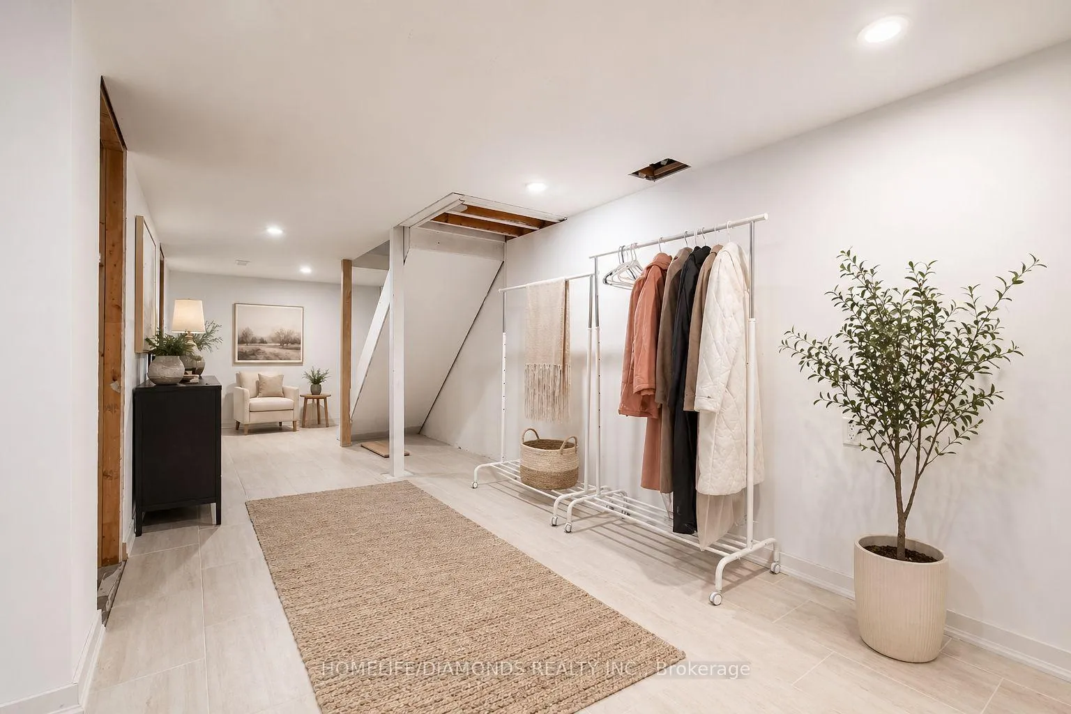 Photo 18 of Unit 7, 25 Linfield Drive, St. Catharines, Lakeport — HOMEH