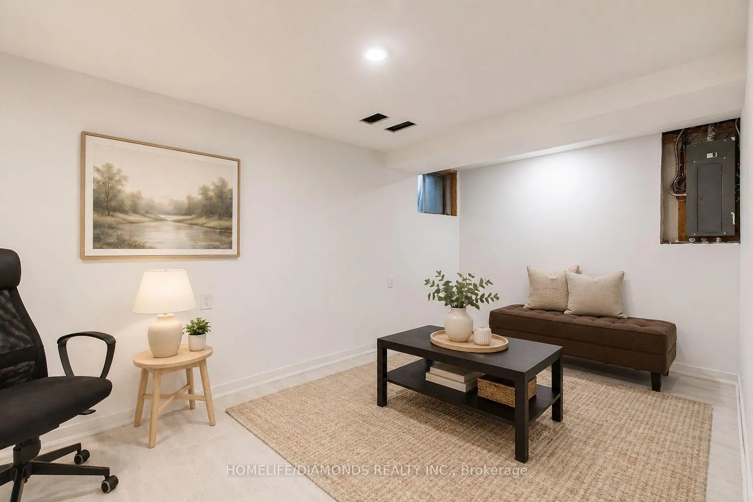 Photo 20 of Unit 7, 25 Linfield Drive, St. Catharines, Lakeport — HOMEH