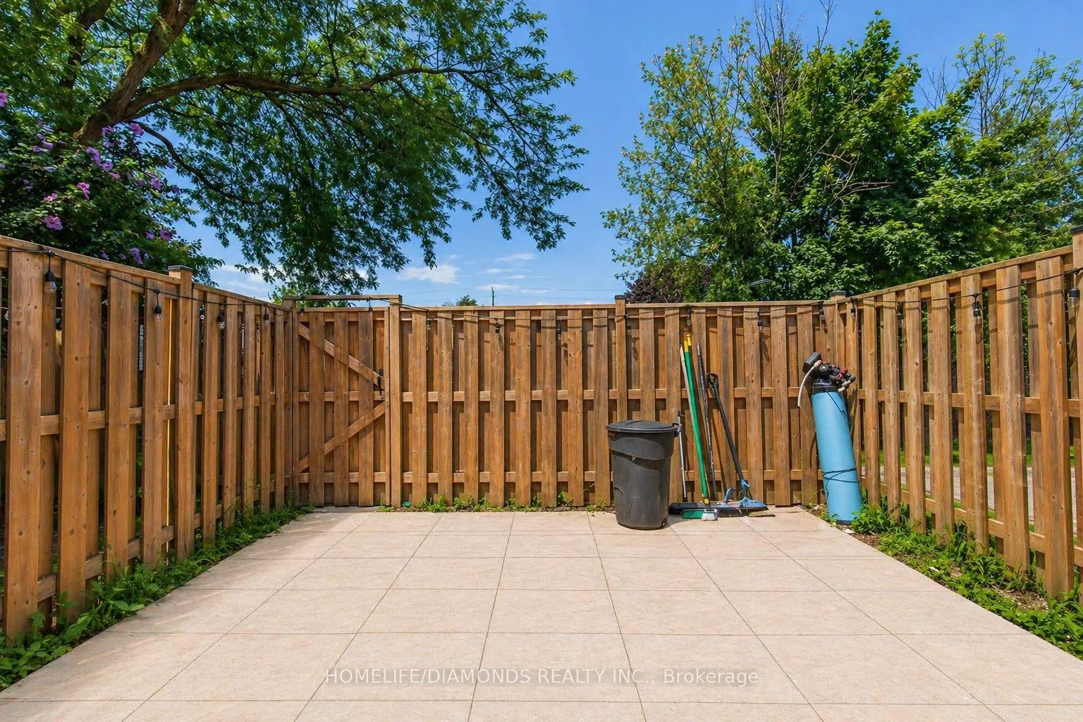 Photo 24 of Unit 7, 25 Linfield Drive, St. Catharines, Lakeport — HOMEH