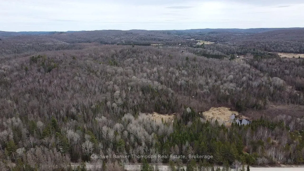 Photo 1 of 0 LOT 4 Sand Hill Road, Joly — HOMEH