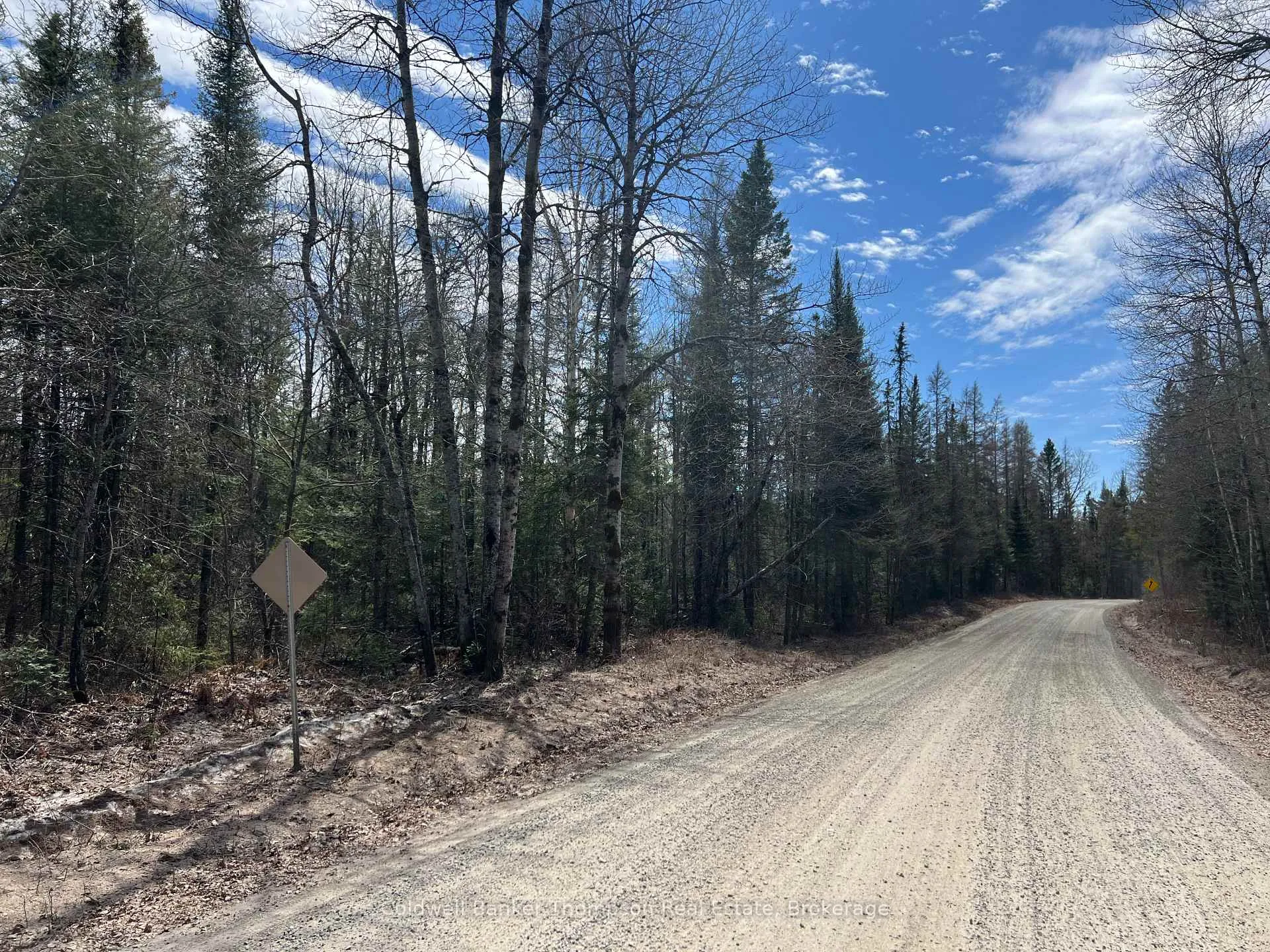 Photo 3 of 0 LOT 4 Sand Hill Road, Joly — HOMEH