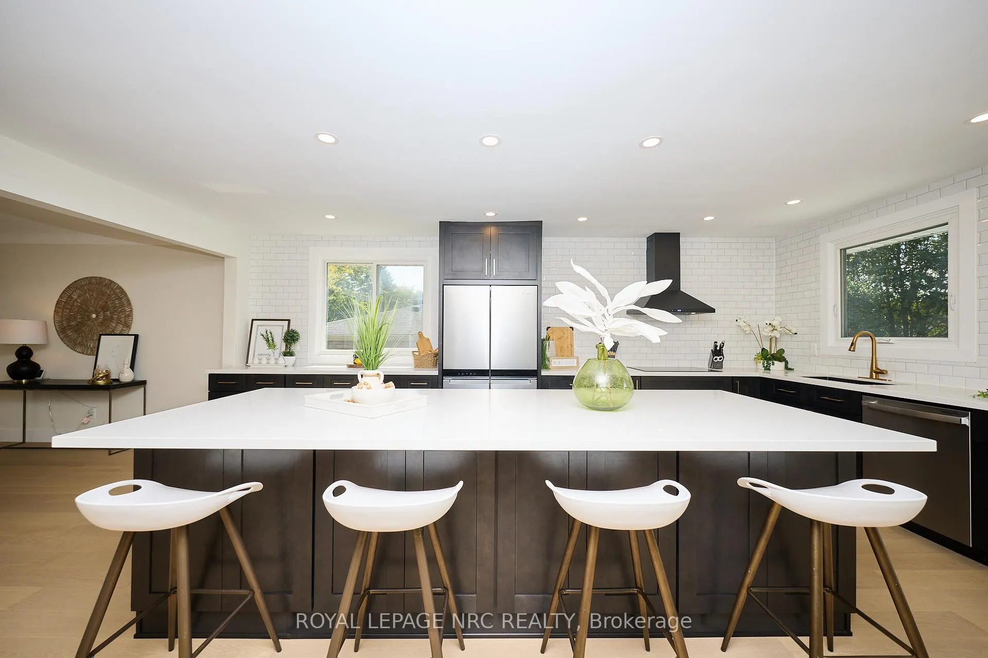 Photo 18 of 10 Willowdale Court, Pelham, Fonthill — HOMEH