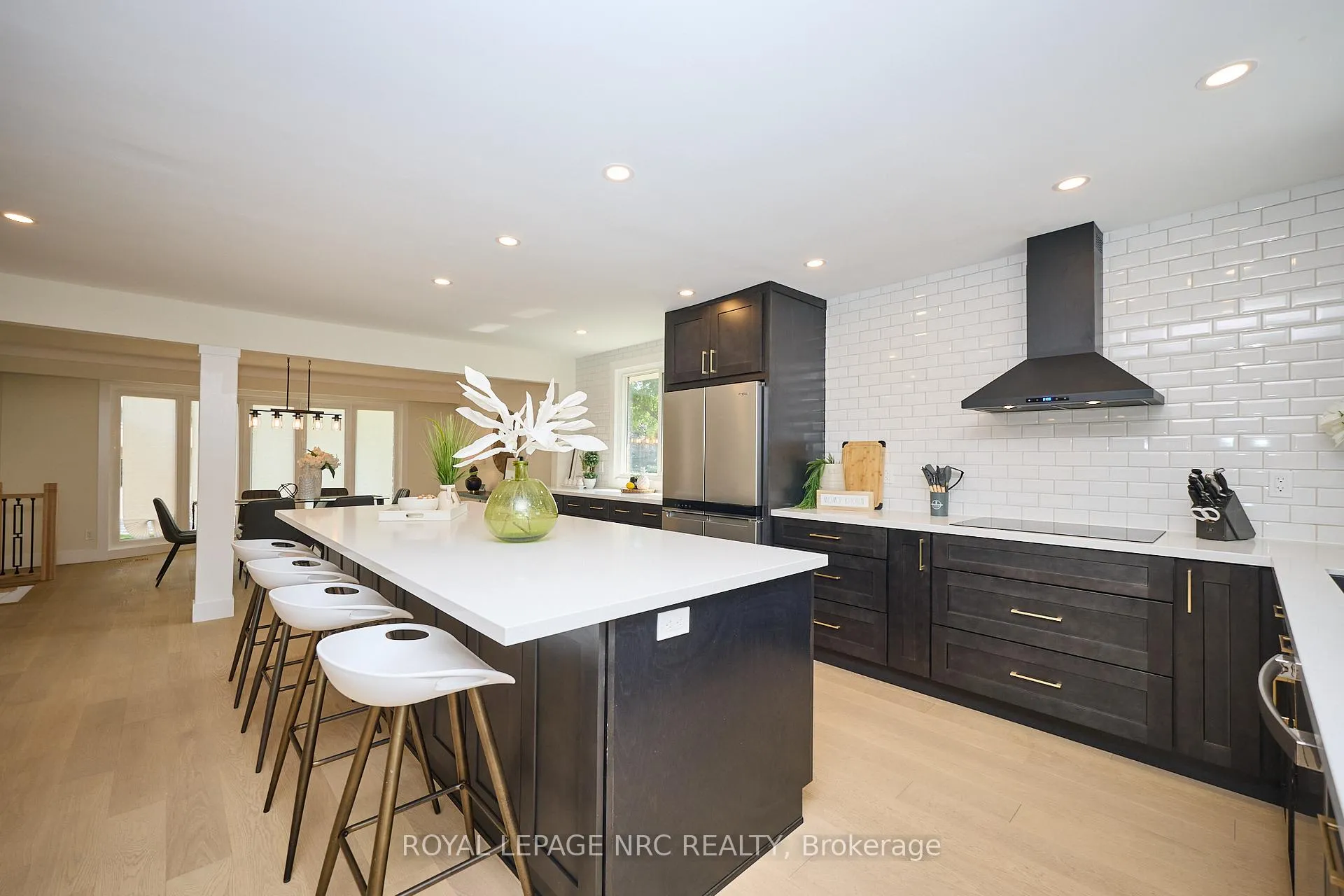 Photo 19 of 10 Willowdale Court, Pelham, Fonthill — HOMEH