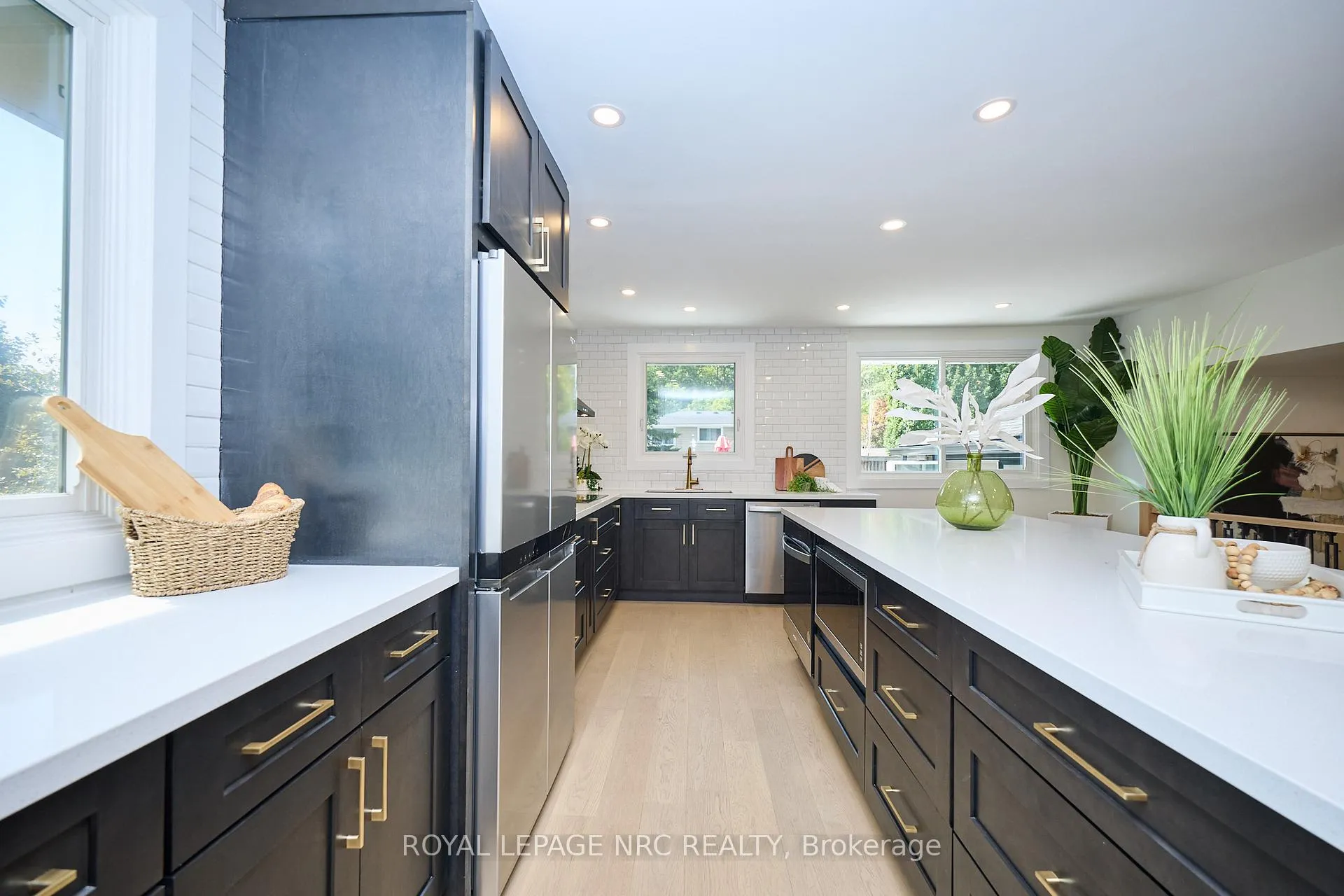 Photo 20 of 10 Willowdale Court, Pelham, Fonthill — HOMEH
