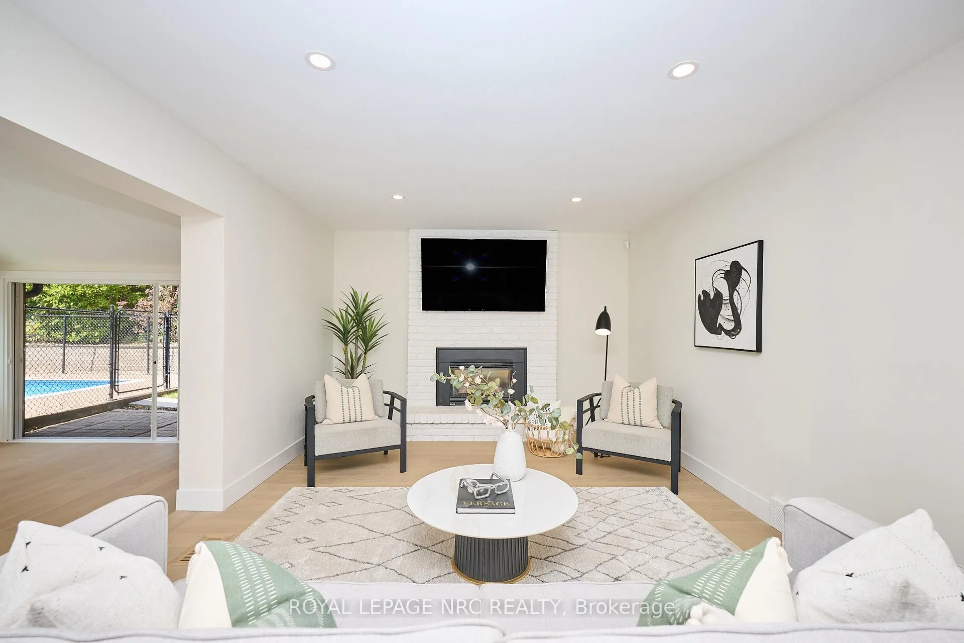 Photo 22 of 10 Willowdale Court, Pelham, Fonthill — HOMEH