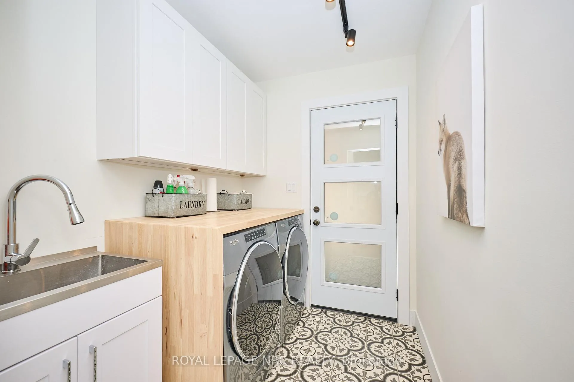 Photo 24 of 10 Willowdale Court, Pelham, Fonthill — HOMEH