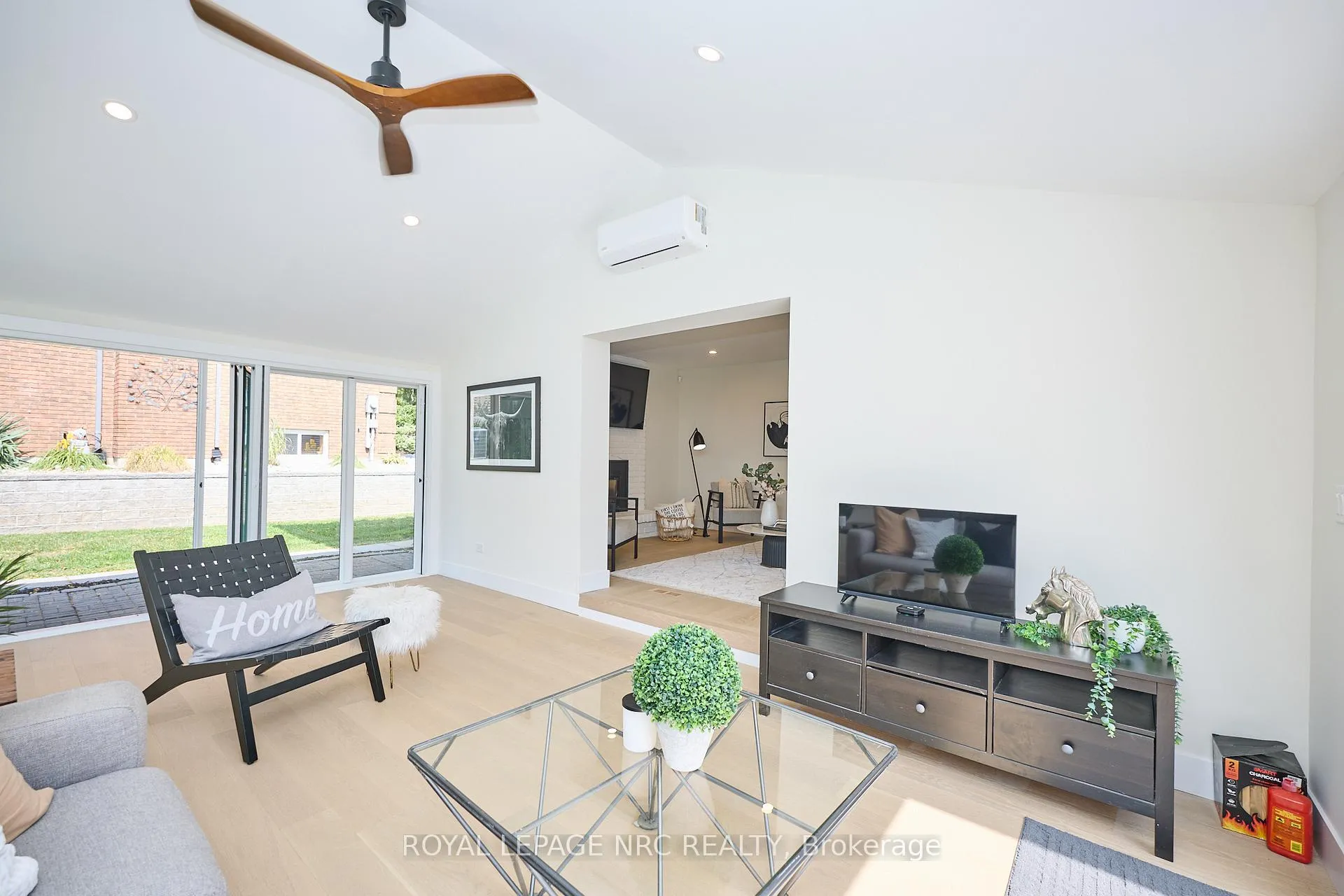 Photo 29 of 10 Willowdale Court, Pelham, Fonthill — HOMEH
