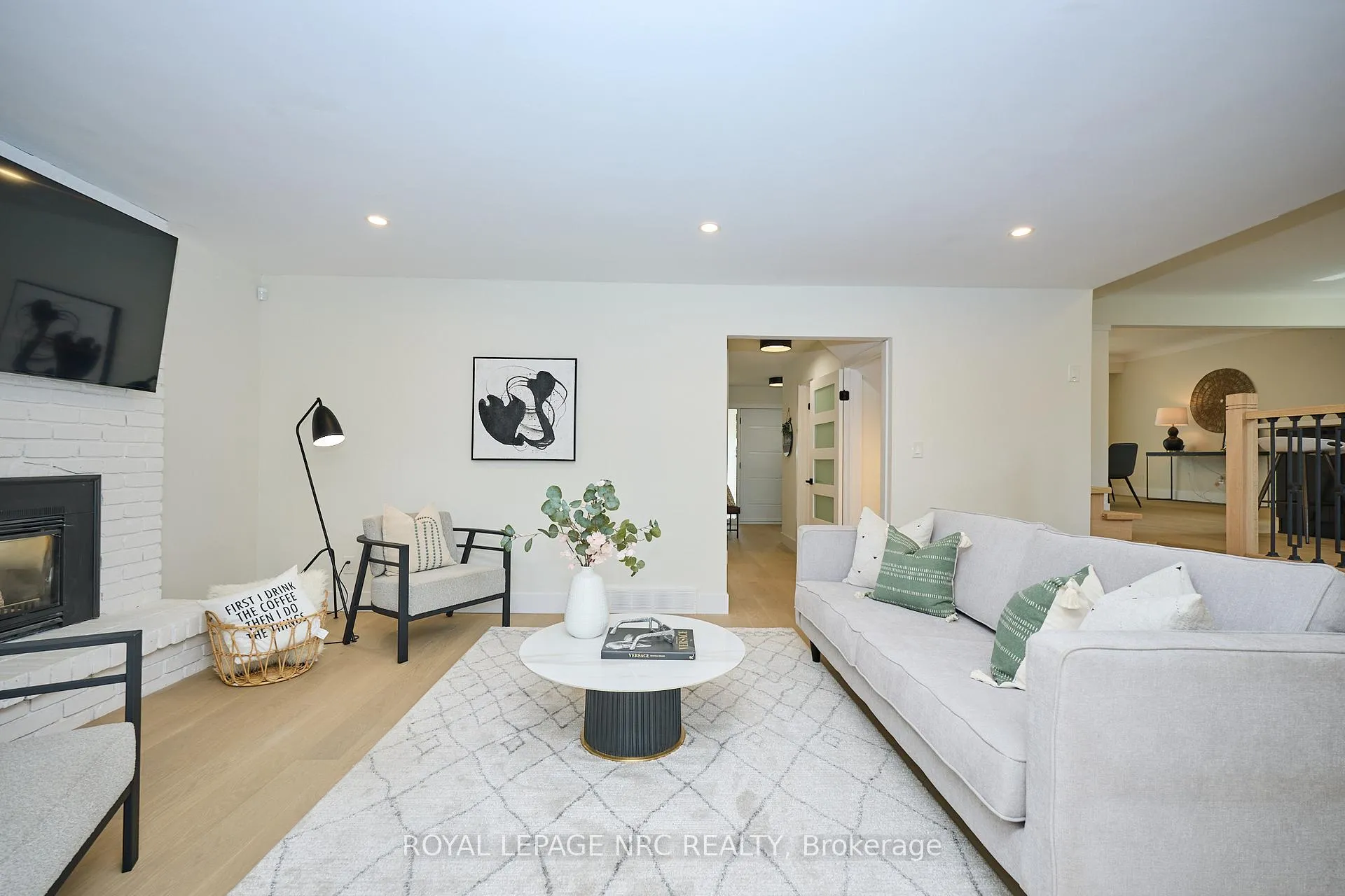 Photo 30 of 10 Willowdale Court, Pelham, Fonthill — HOMEH