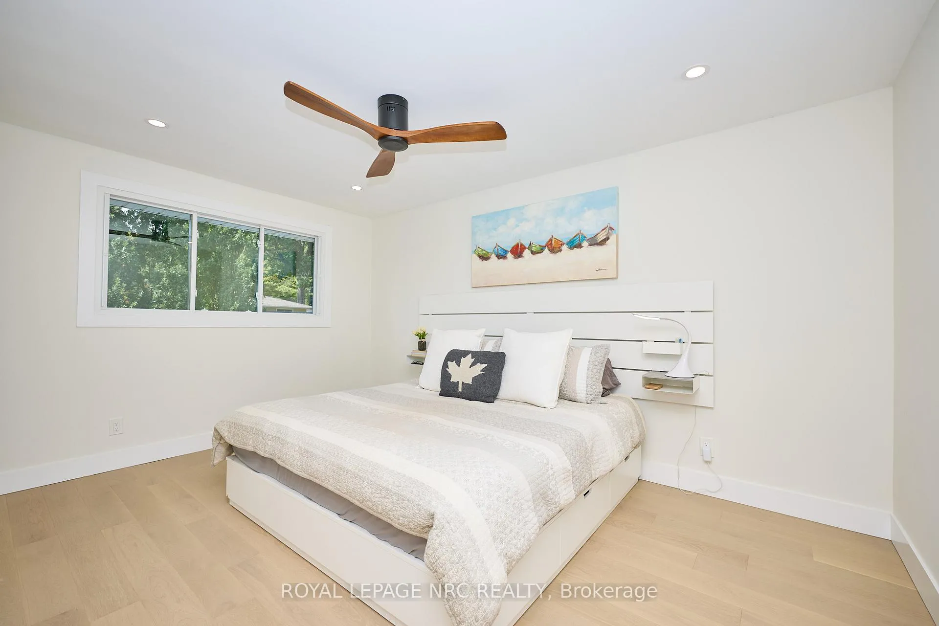 Photo 32 of 10 Willowdale Court, Pelham, Fonthill — HOMEH