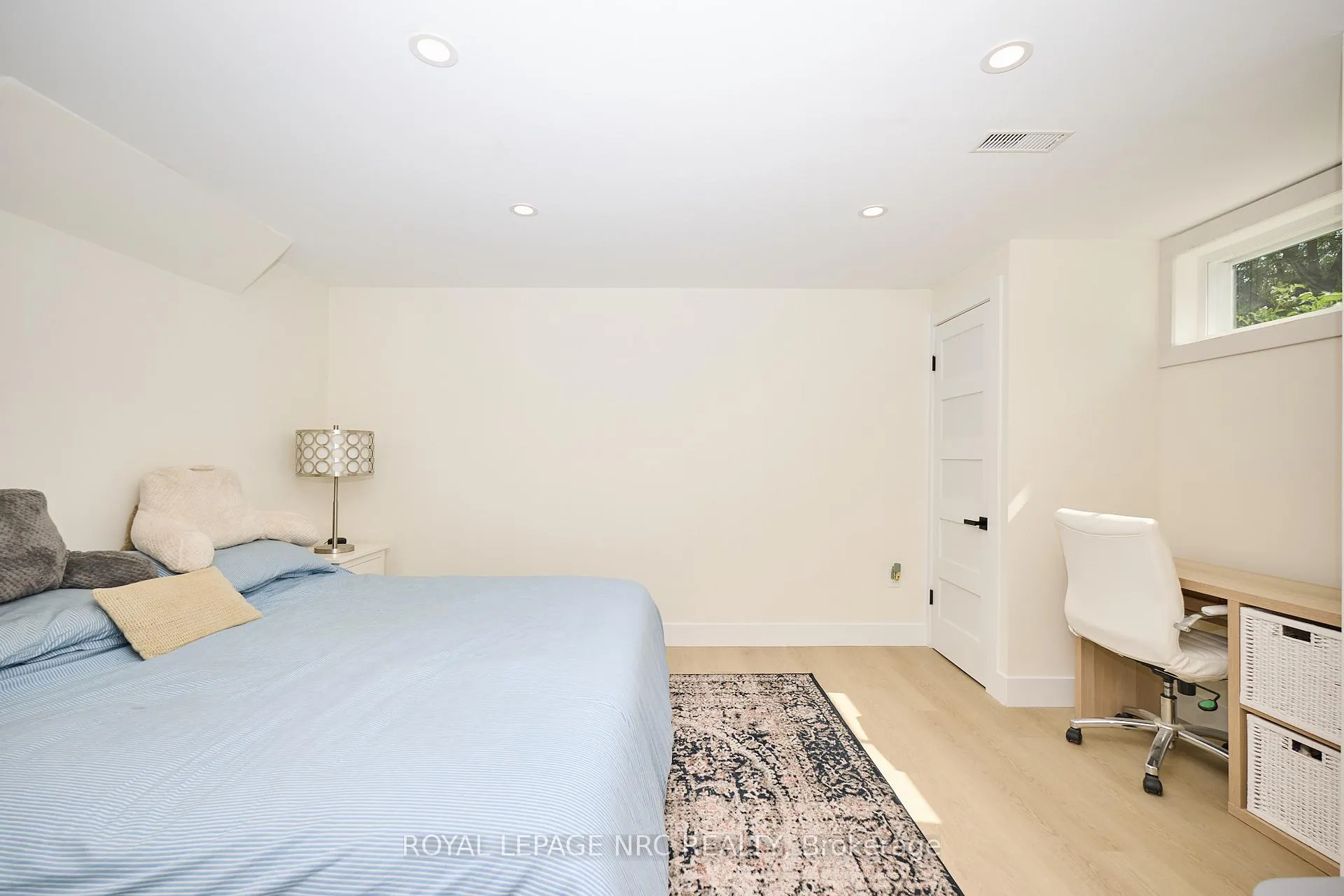 Photo 38 of 10 Willowdale Court, Pelham, Fonthill — HOMEH