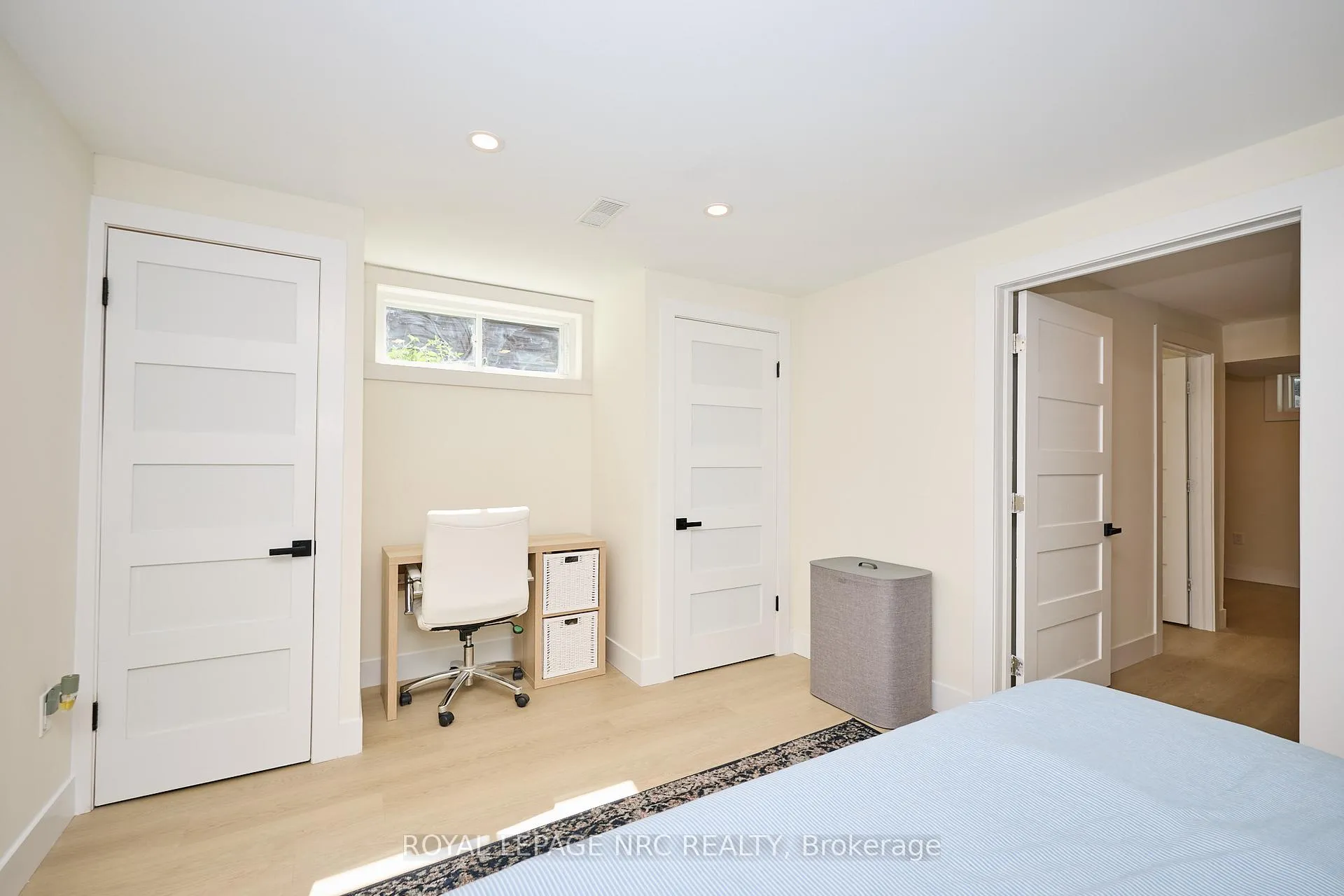 Photo 39 of 10 Willowdale Court, Pelham, Fonthill — HOMEH