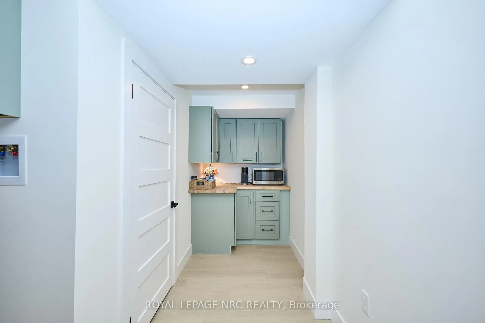 Photo 44 of 10 Willowdale Court, Pelham, Fonthill — HOMEH