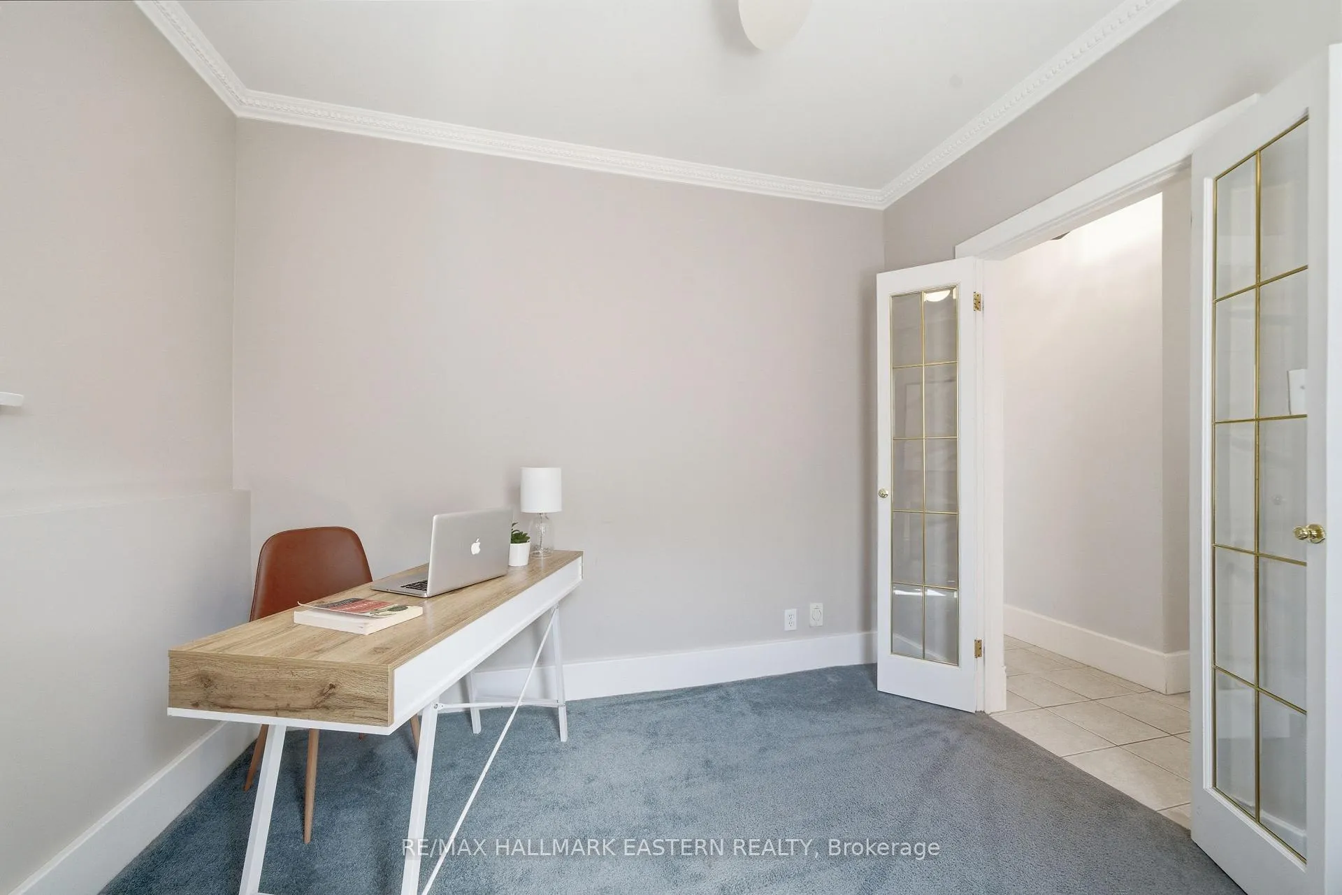 Photo 18 of 556 Douglas Avenue, Peterborough, Town Ward 3 — HOMEH