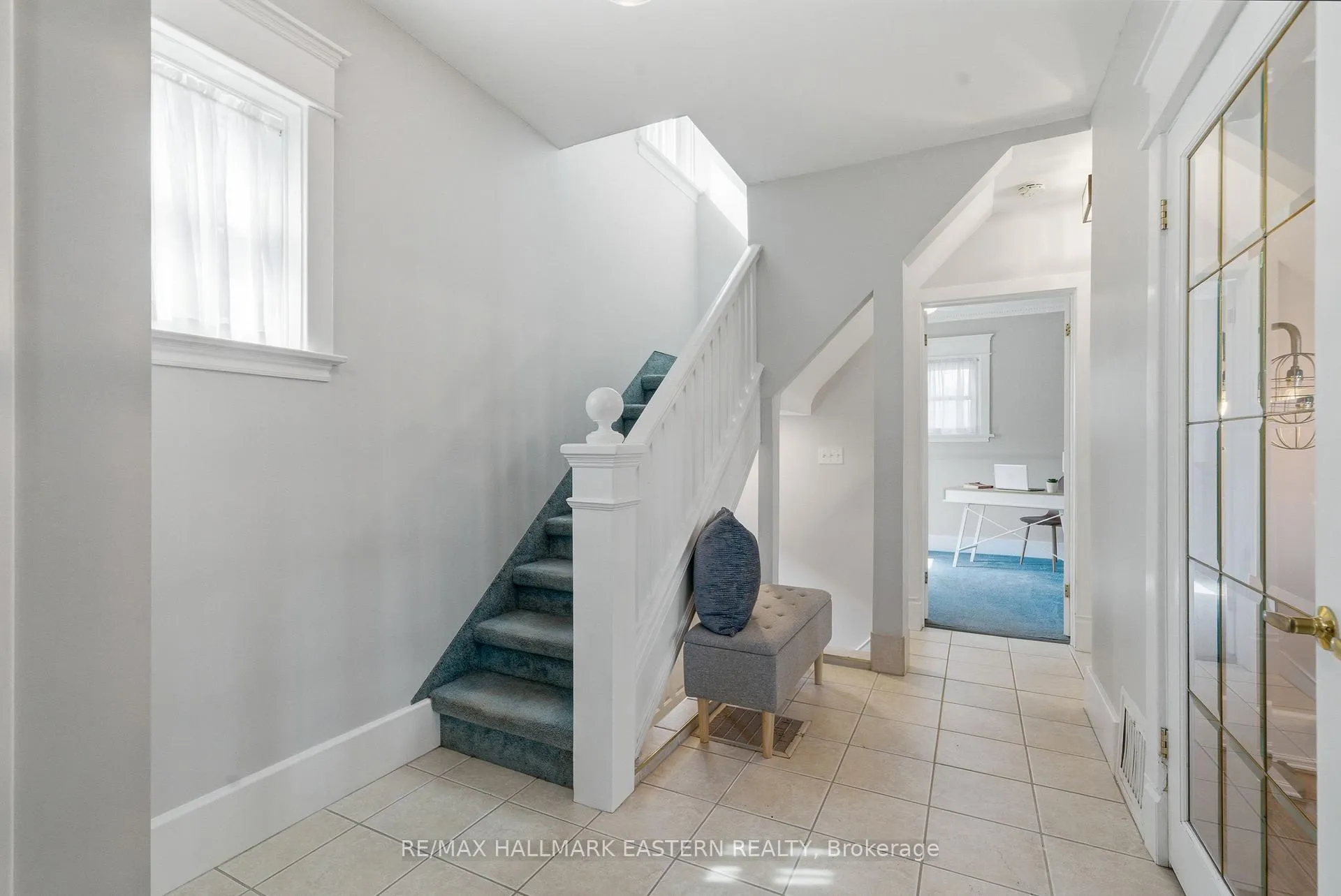 Photo 20 of 556 Douglas Avenue, Peterborough, Town Ward 3 — HOMEH