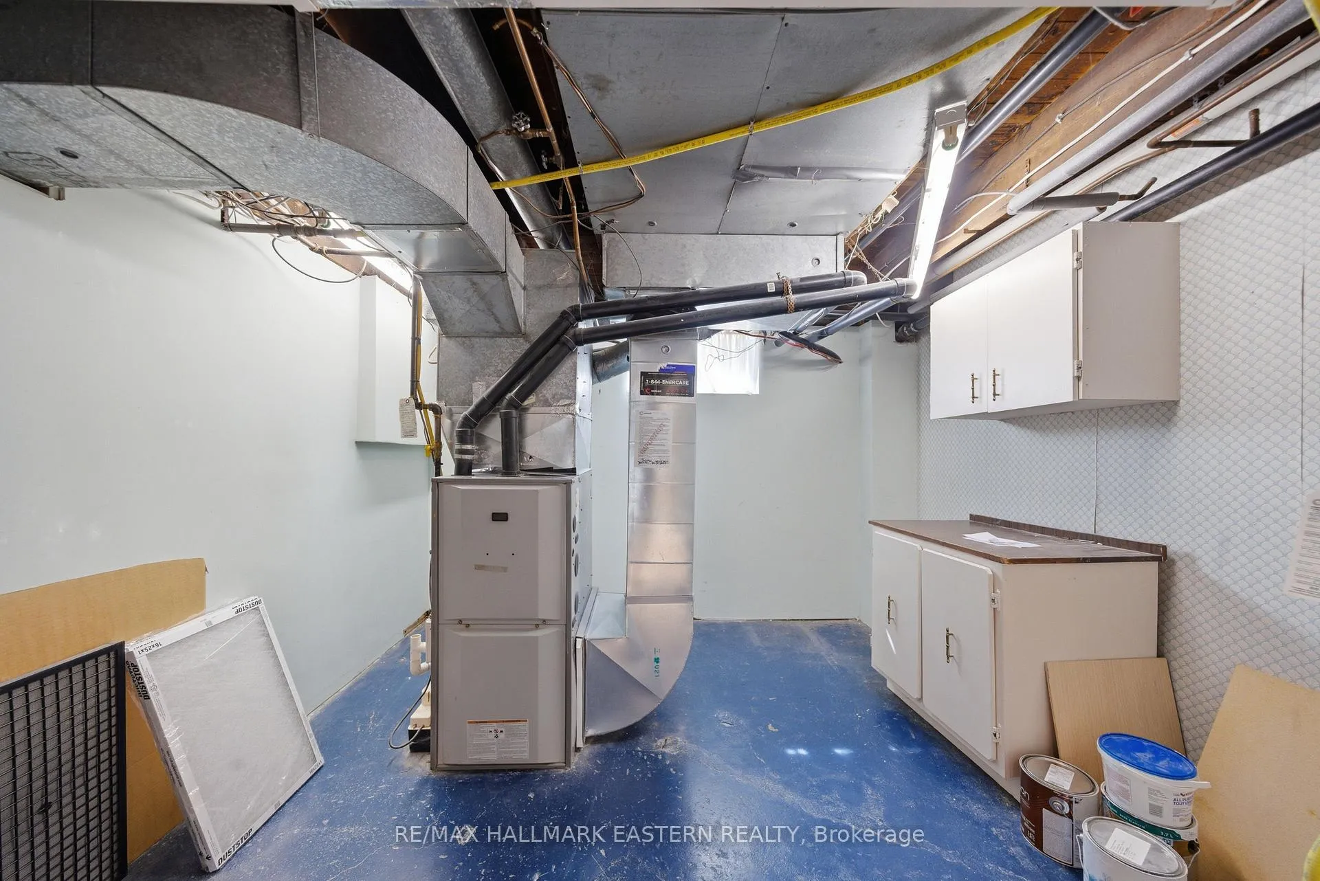 Photo 36 of 556 Douglas Avenue, Peterborough, Town Ward 3 — HOMEH