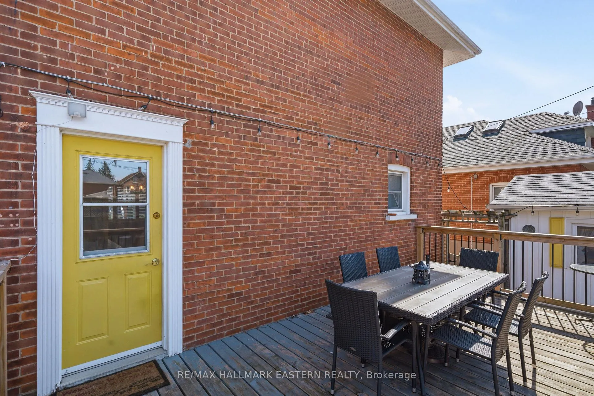 Photo 38 of 556 Douglas Avenue, Peterborough, Town Ward 3 — HOMEH