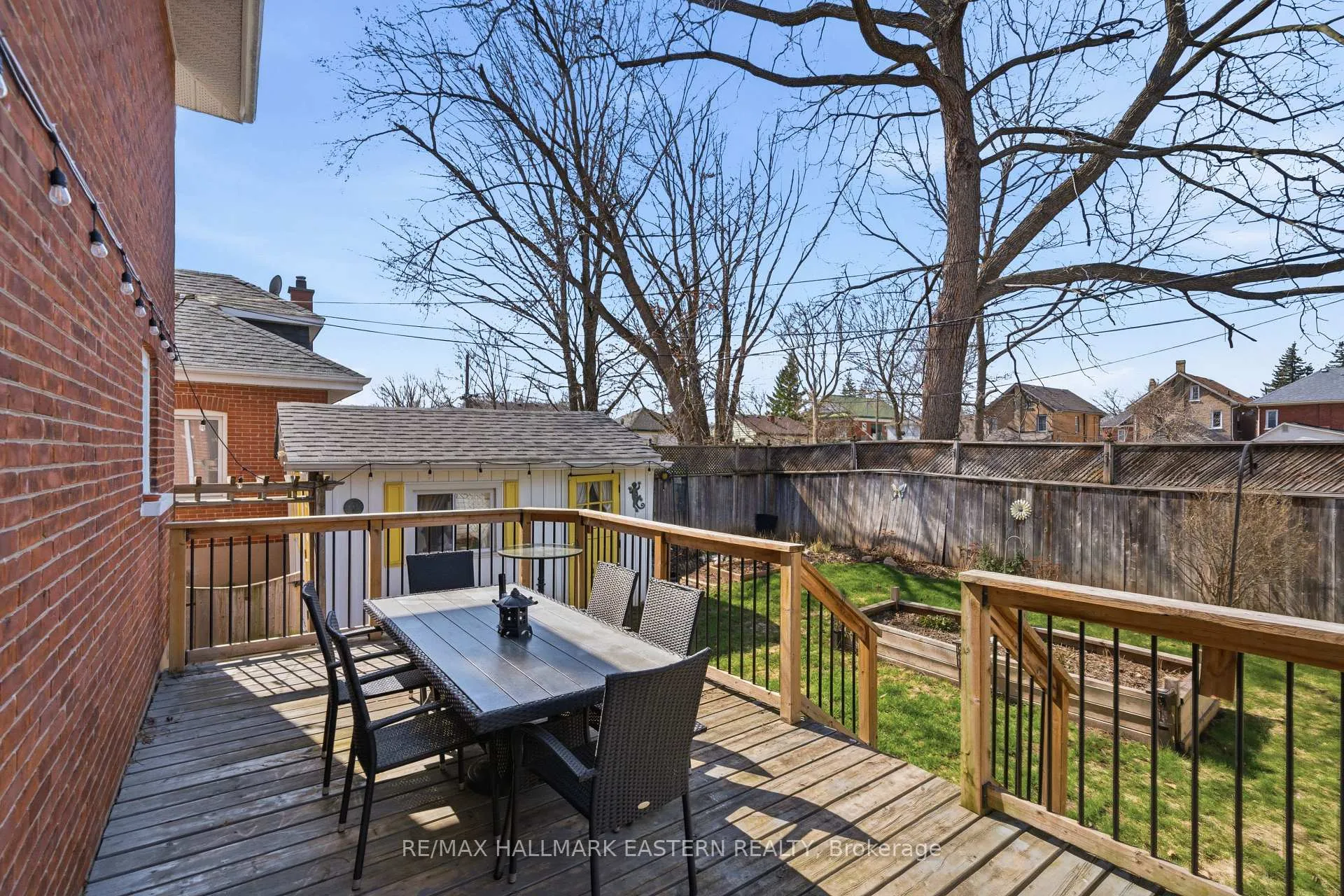 Photo 39 of 556 Douglas Avenue, Peterborough, Town Ward 3 — HOMEH