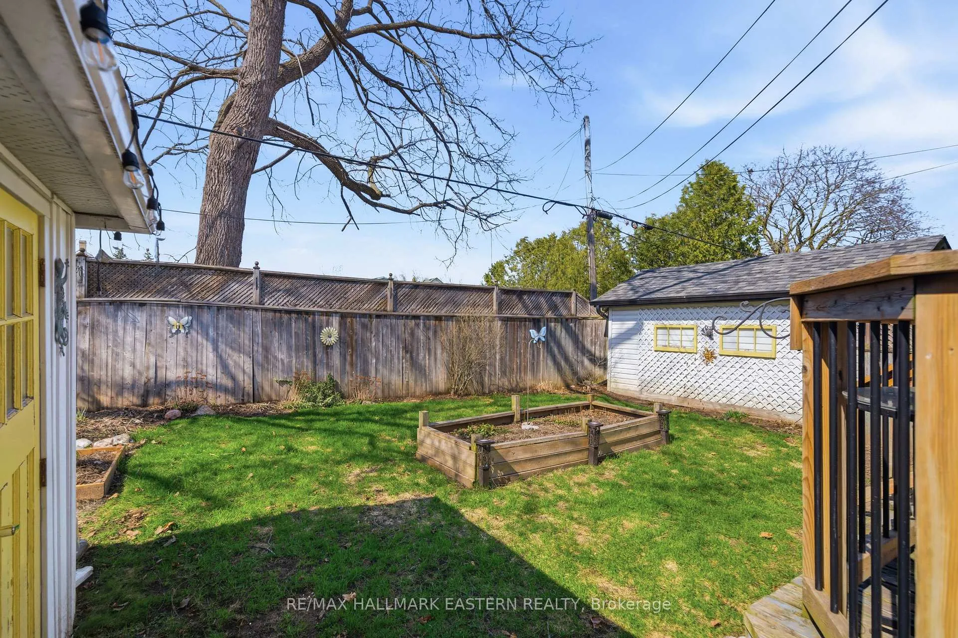 Photo 42 of 556 Douglas Avenue, Peterborough, Town Ward 3 — HOMEH