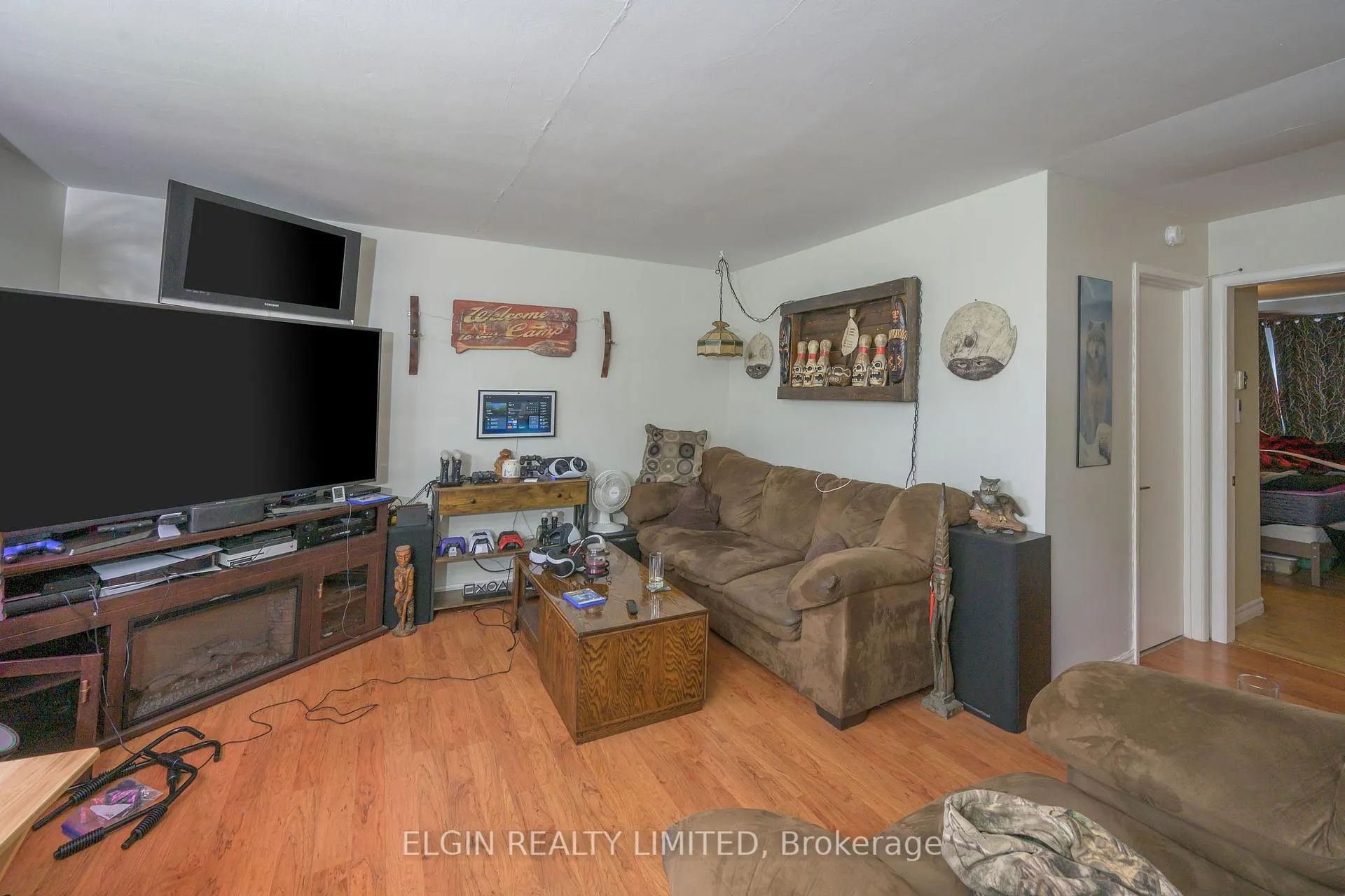Photo 12 of 79 Joyce Street, St. Thomas — HOMEH
