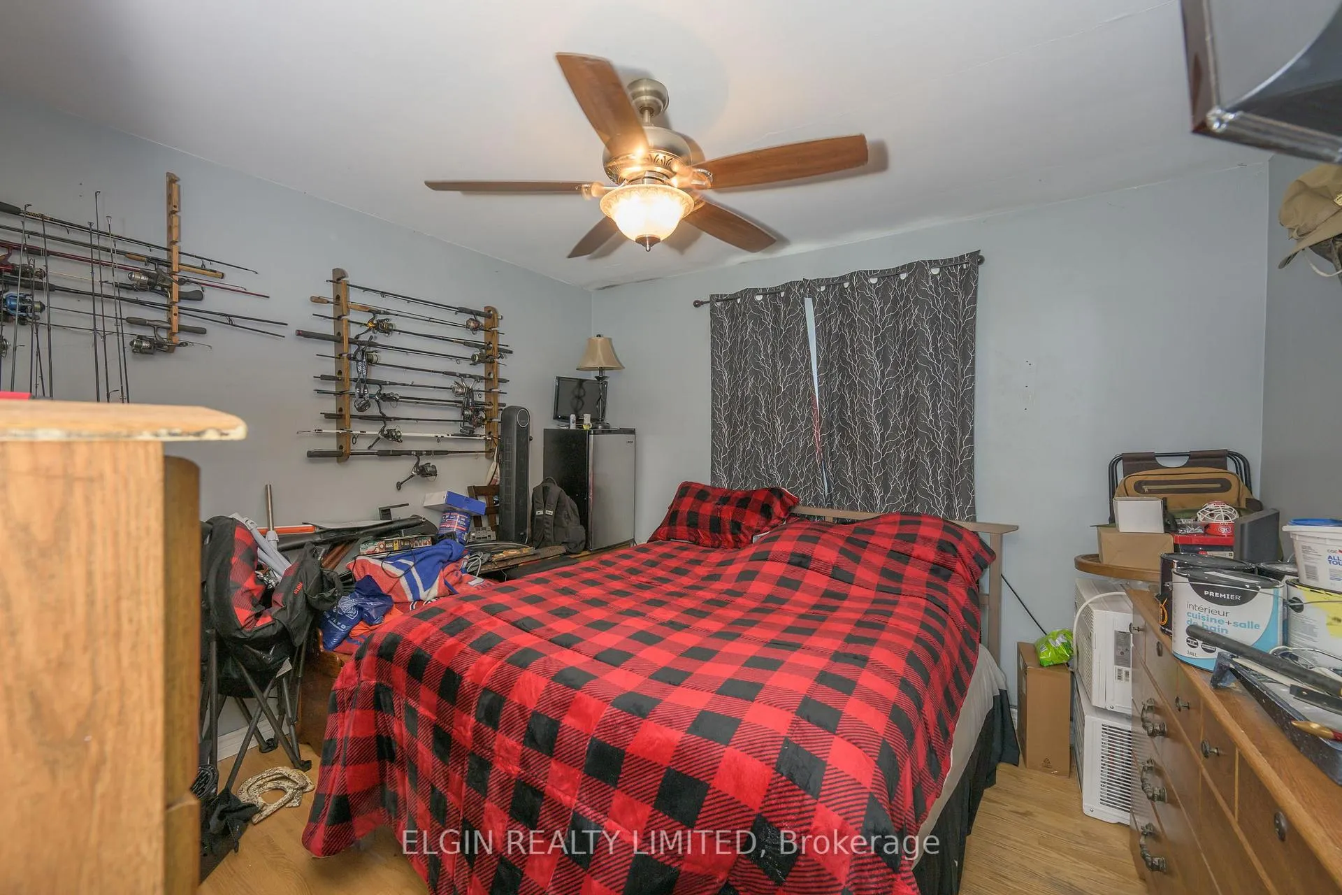Photo 17 of 79 Joyce Street, St. Thomas — HOMEH