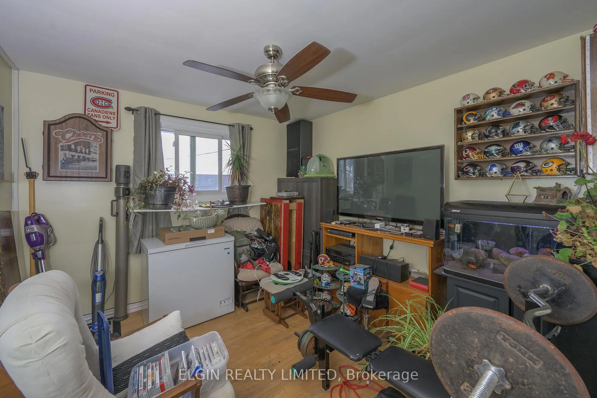 Photo 18 of 79 Joyce Street, St. Thomas — HOMEH