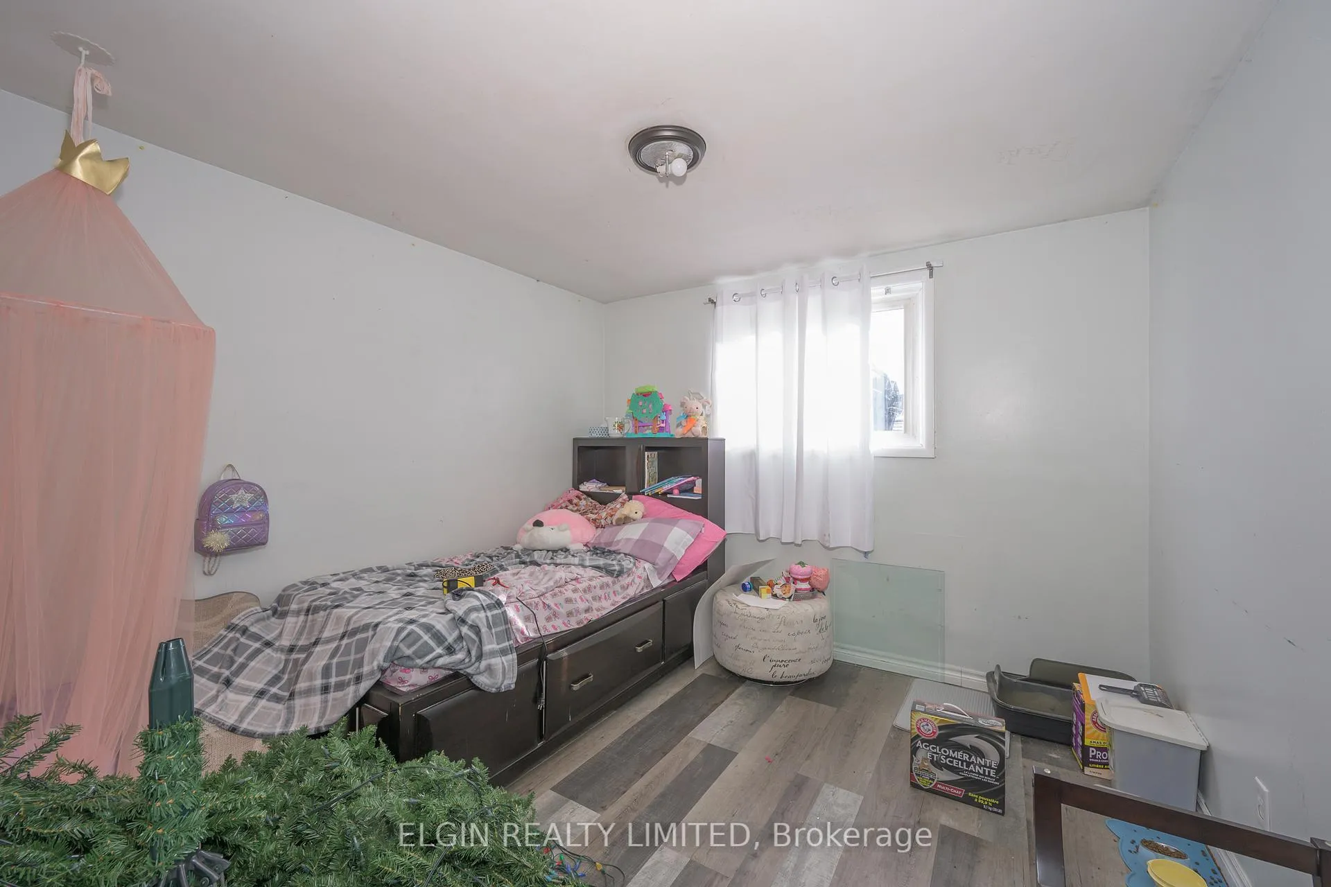 Photo 23 of 79 Joyce Street, St. Thomas — HOMEH