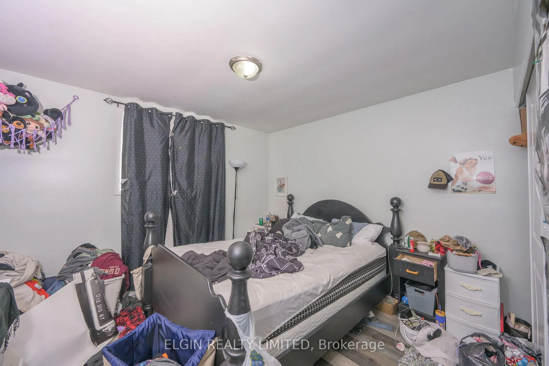 Photo 24 of 79 Joyce Street, St. Thomas — HOMEH