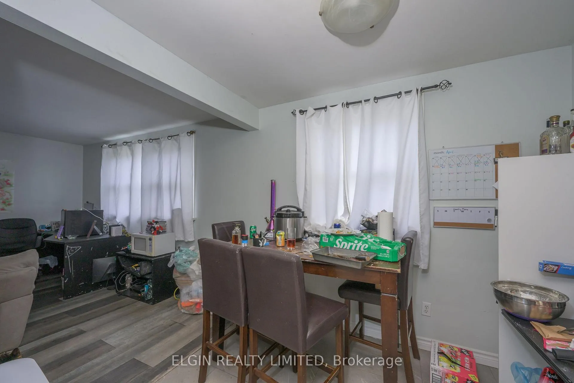 Photo 25 of 79 Joyce Street, St. Thomas — HOMEH