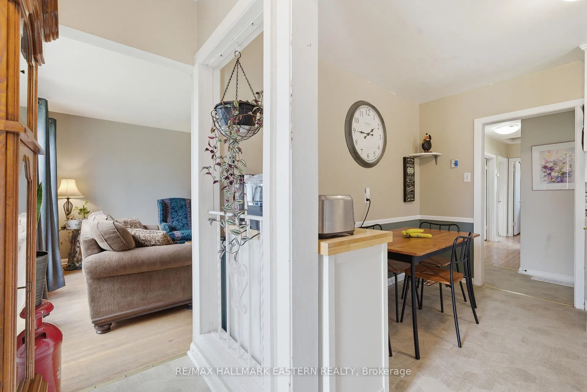 Photo 4 of 317 Lindan Avenue, Selwyn — HOMEH
