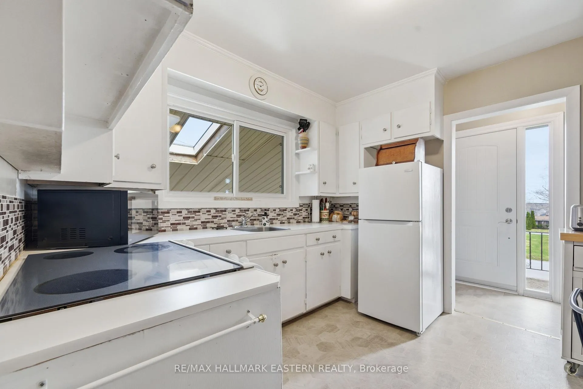 Photo 7 of 317 Lindan Avenue, Selwyn — HOMEH