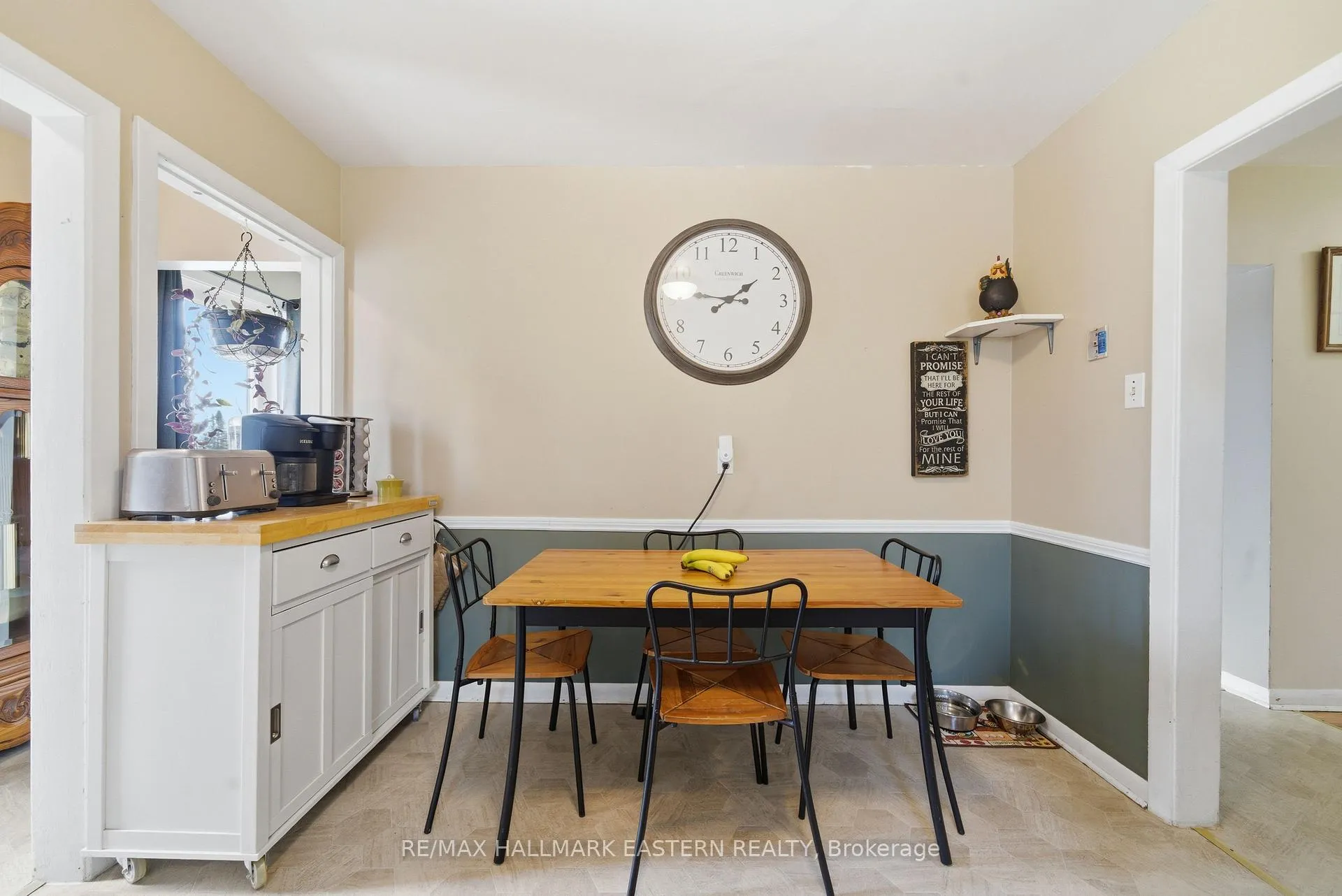 Photo 8 of 317 Lindan Avenue, Selwyn — HOMEH