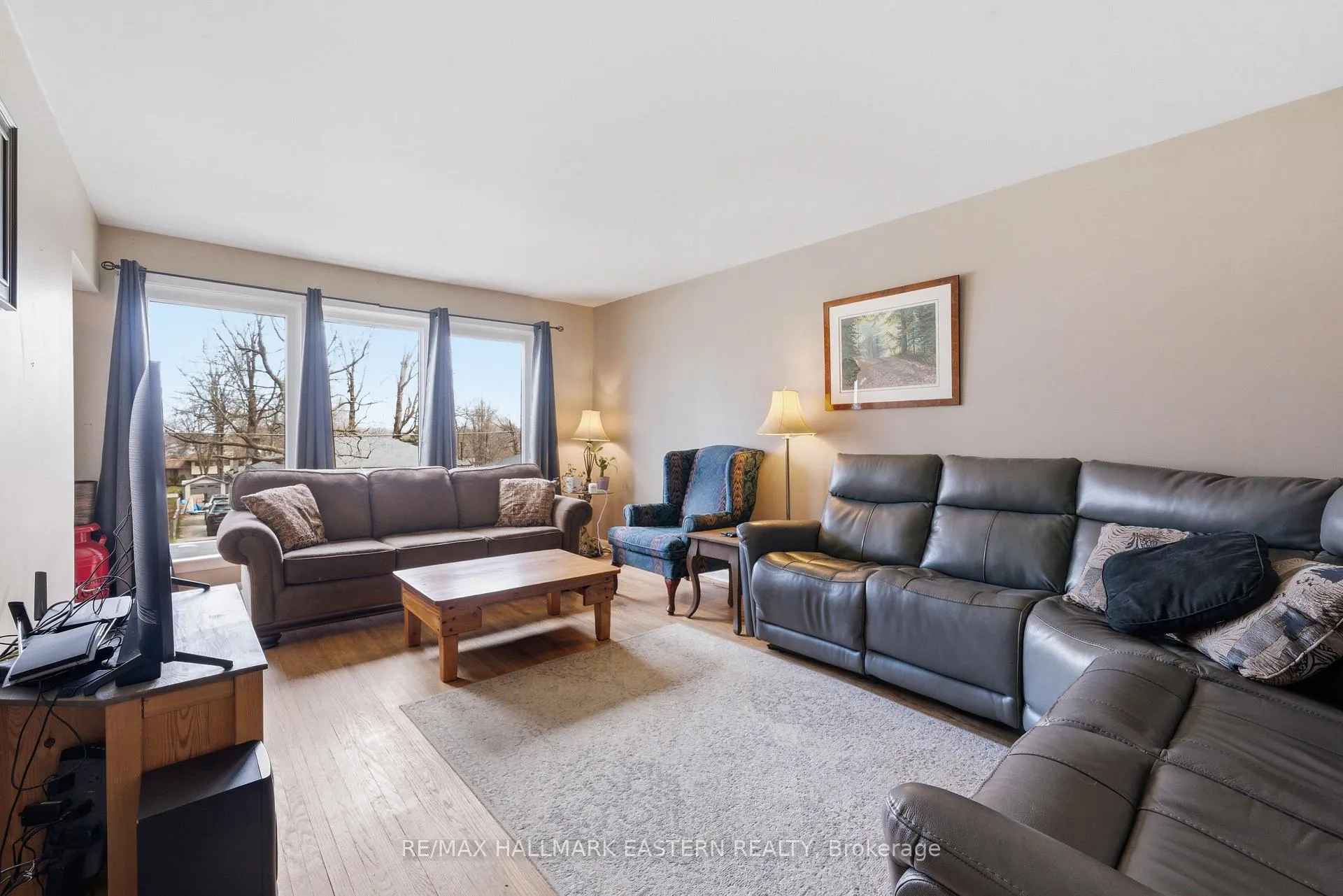 Photo 9 of 317 Lindan Avenue, Selwyn — HOMEH