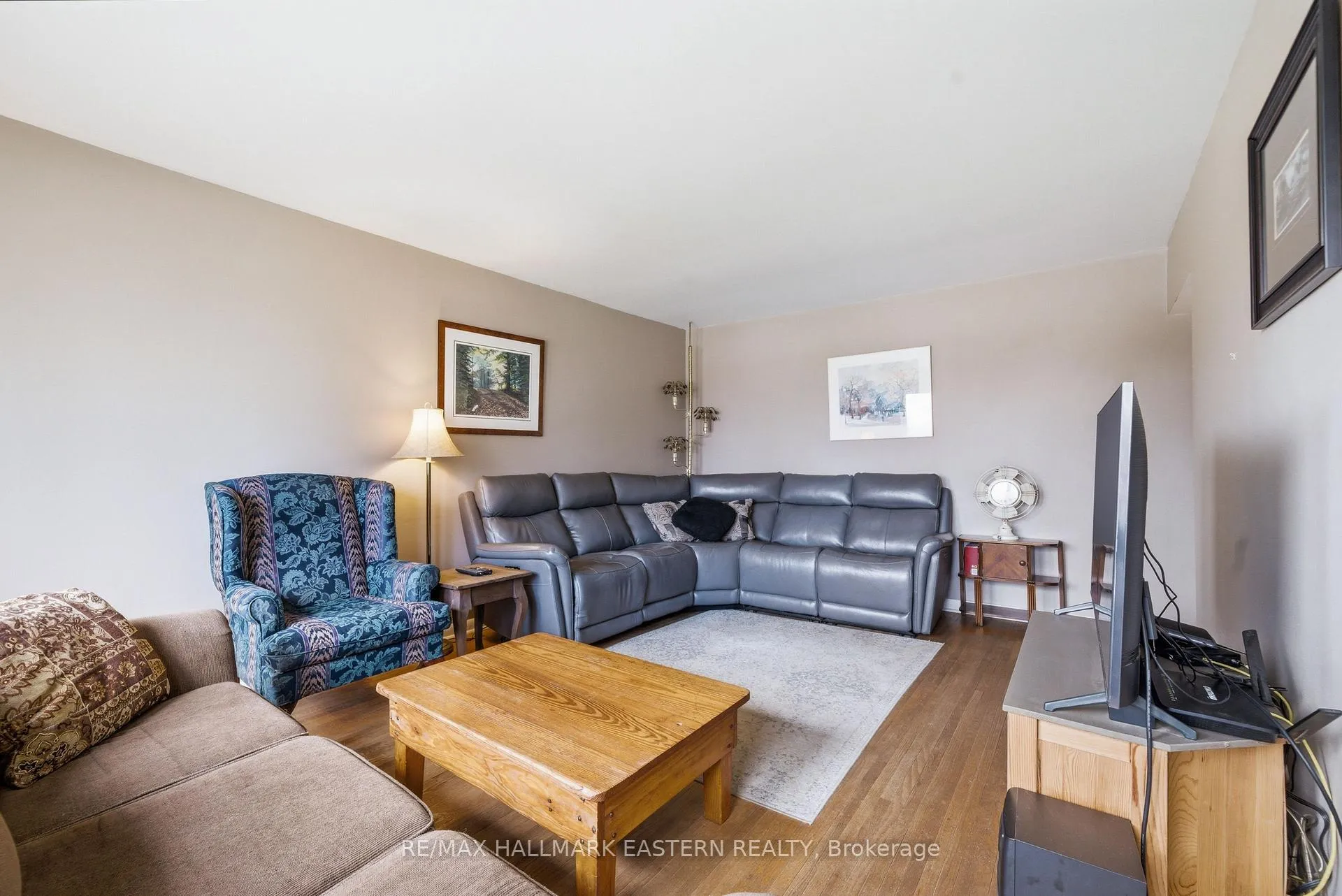 Photo 10 of 317 Lindan Avenue, Selwyn — HOMEH