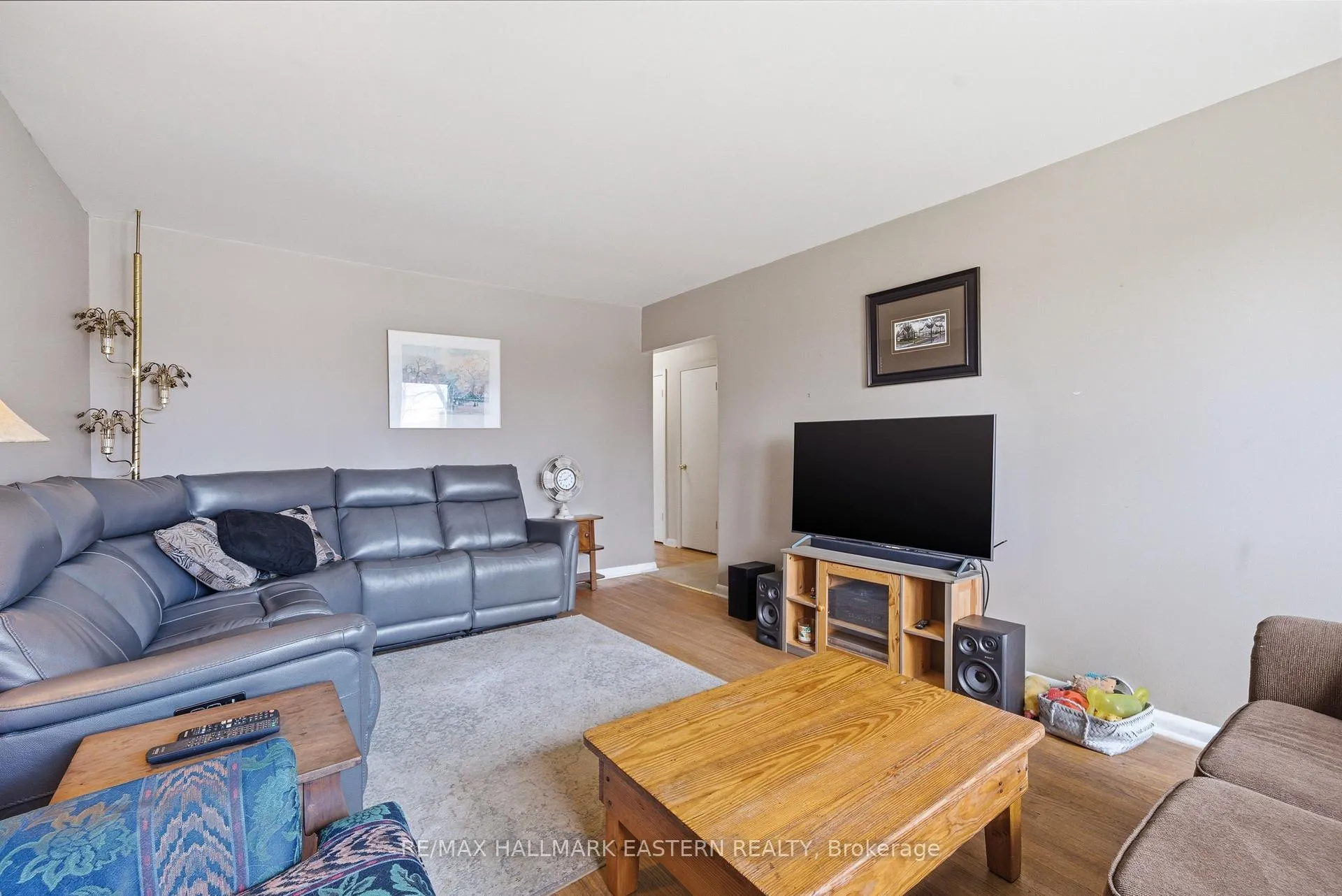 Photo 11 of 317 Lindan Avenue, Selwyn — HOMEH
