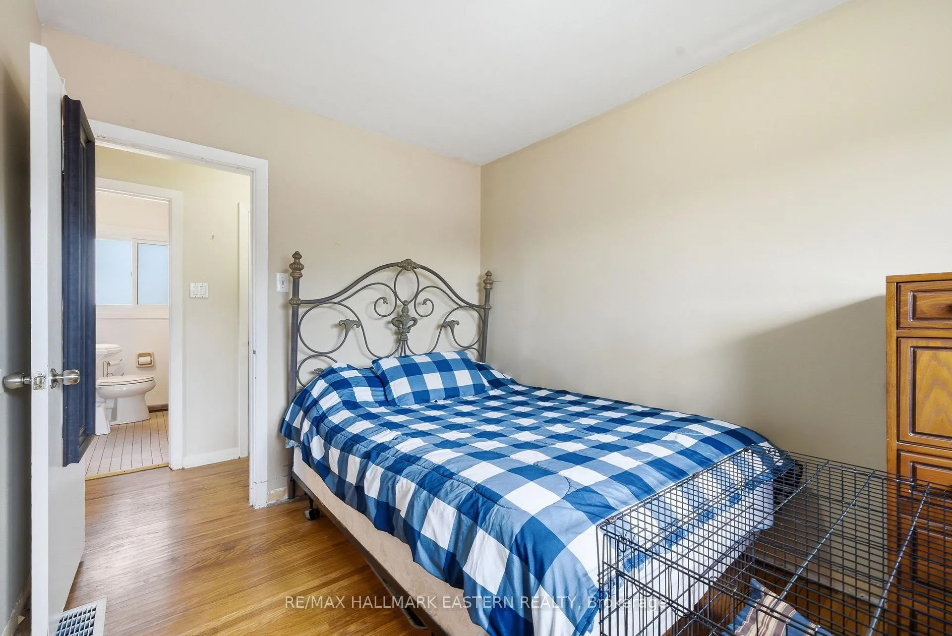 Photo 13 of 317 Lindan Avenue, Selwyn — HOMEH