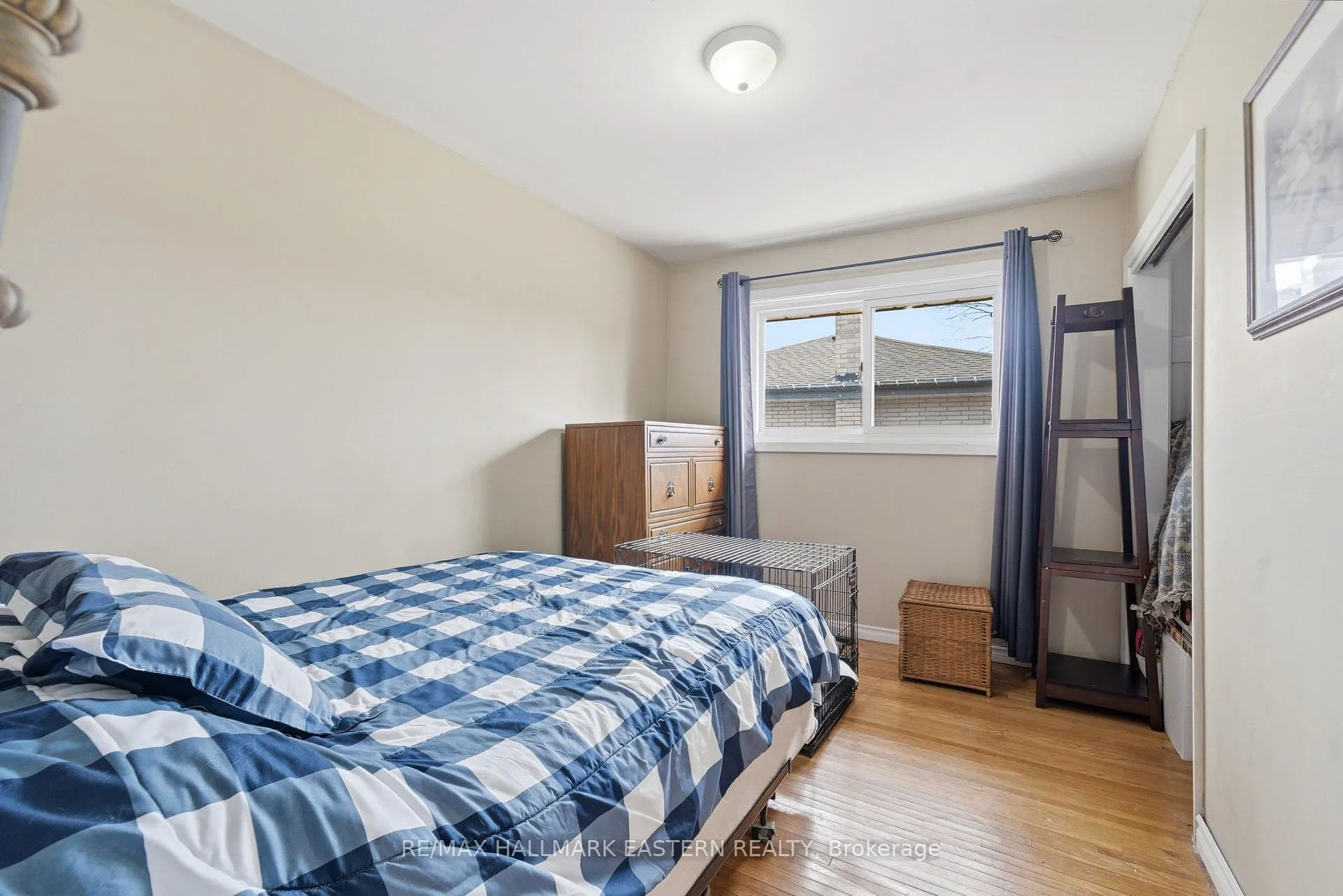 Photo 14 of 317 Lindan Avenue, Selwyn — HOMEH