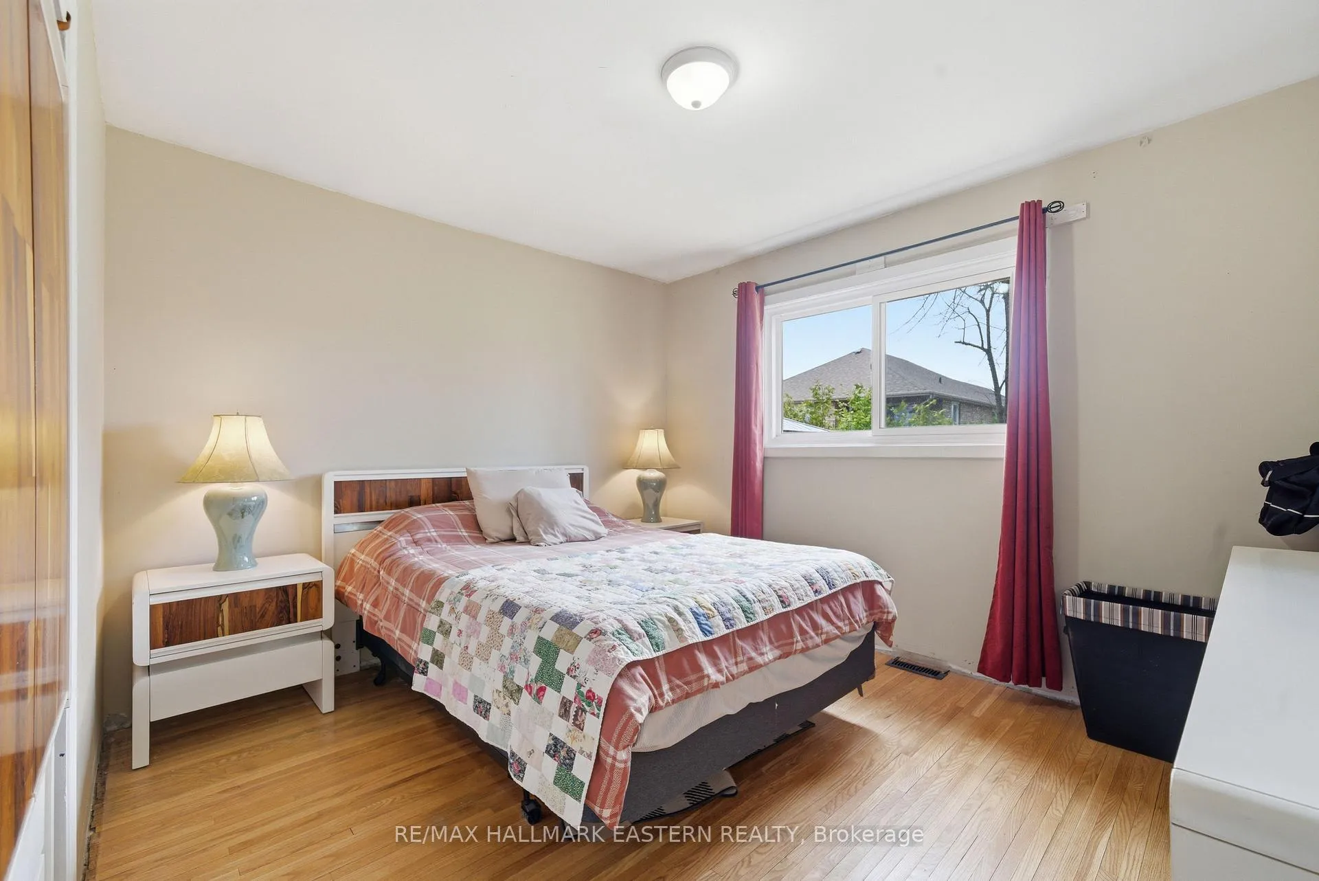 Photo 15 of 317 Lindan Avenue, Selwyn — HOMEH