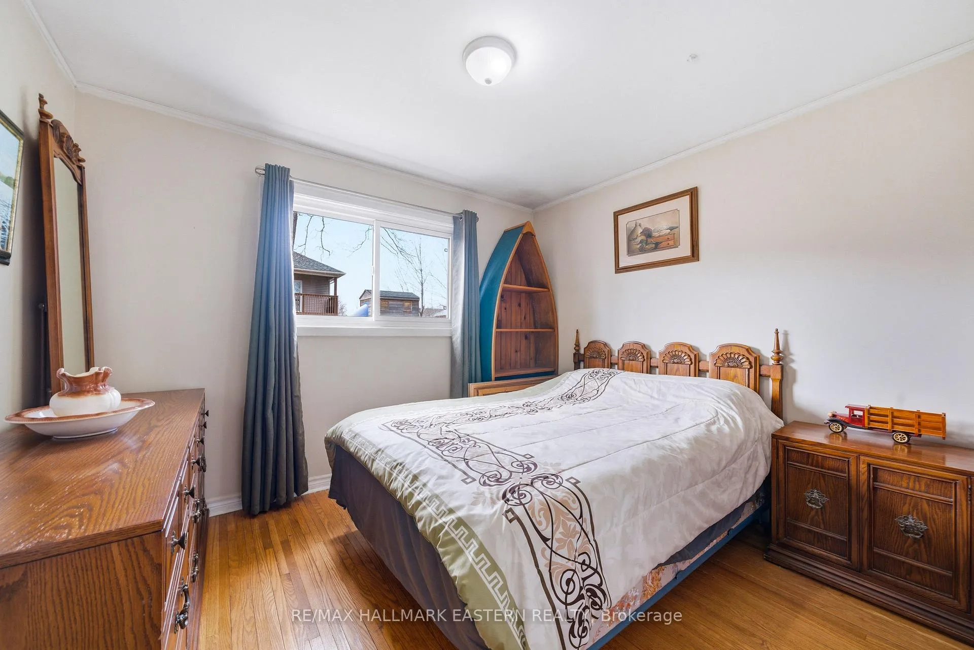Photo 17 of 317 Lindan Avenue, Selwyn — HOMEH